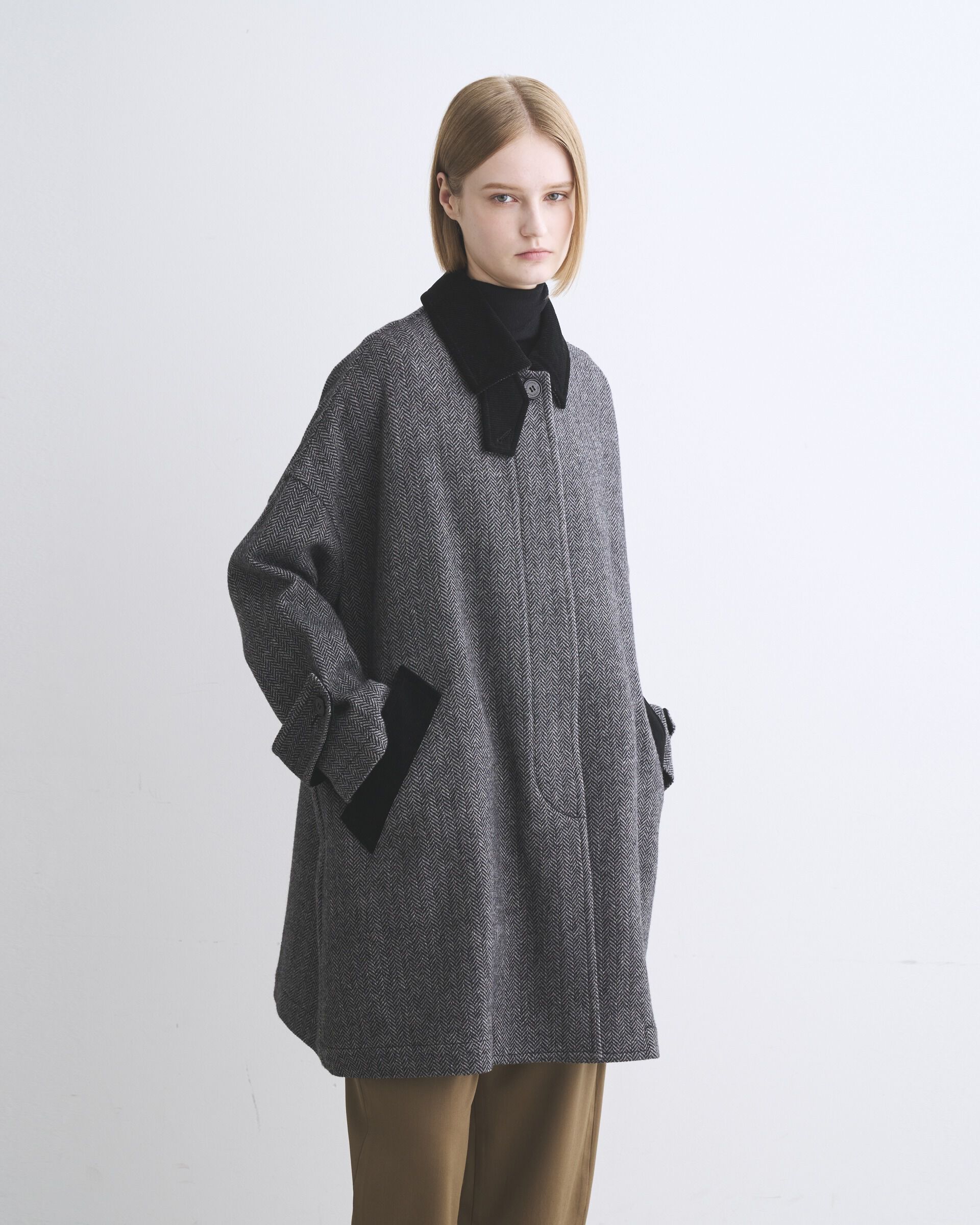 Traditional Weatherwear「MALTON」|その他|