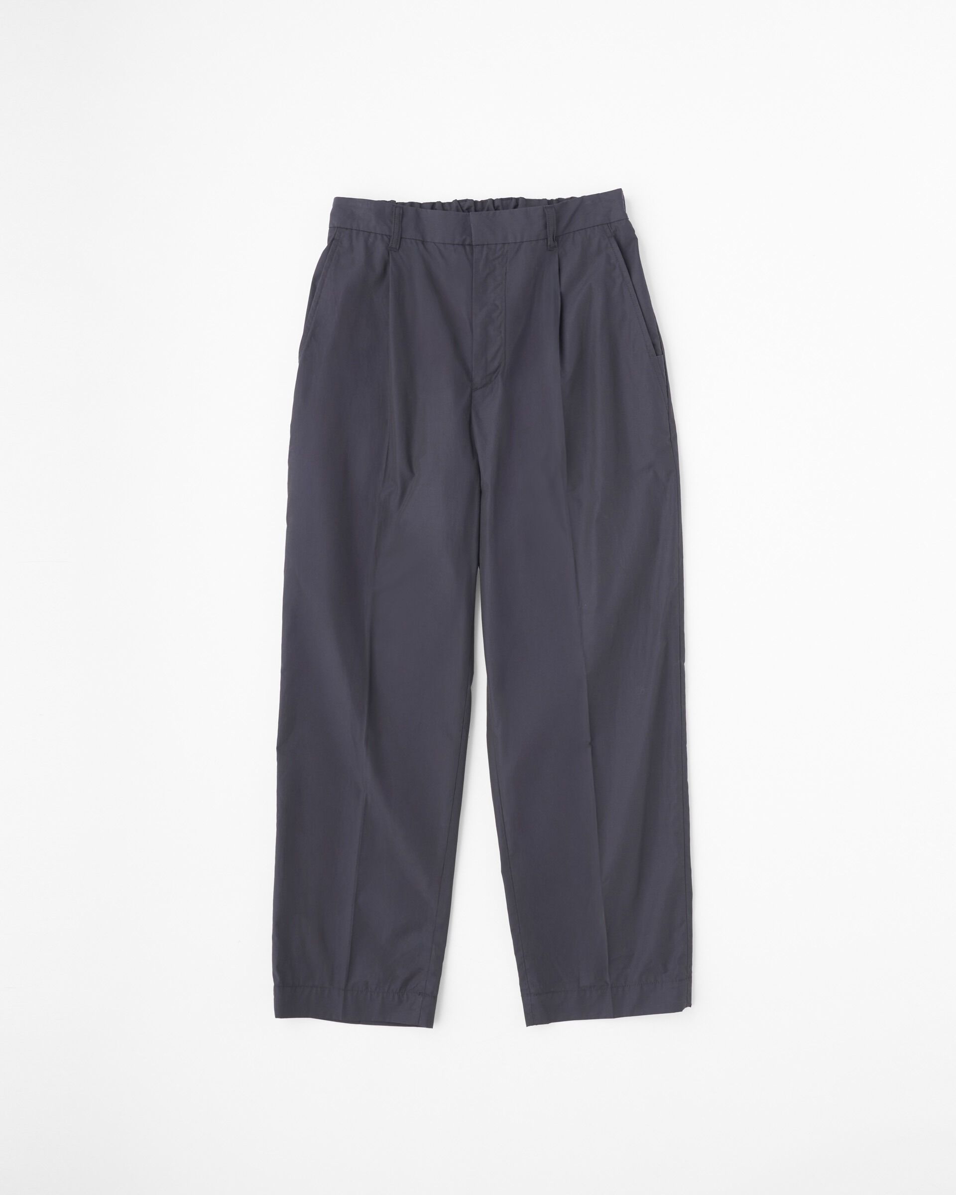 Traditional Weatherwear「UNIONSLACKS 104 EASY」|その他|ﾀﾞｰｸ ﾈｲﾋﾞｰ
