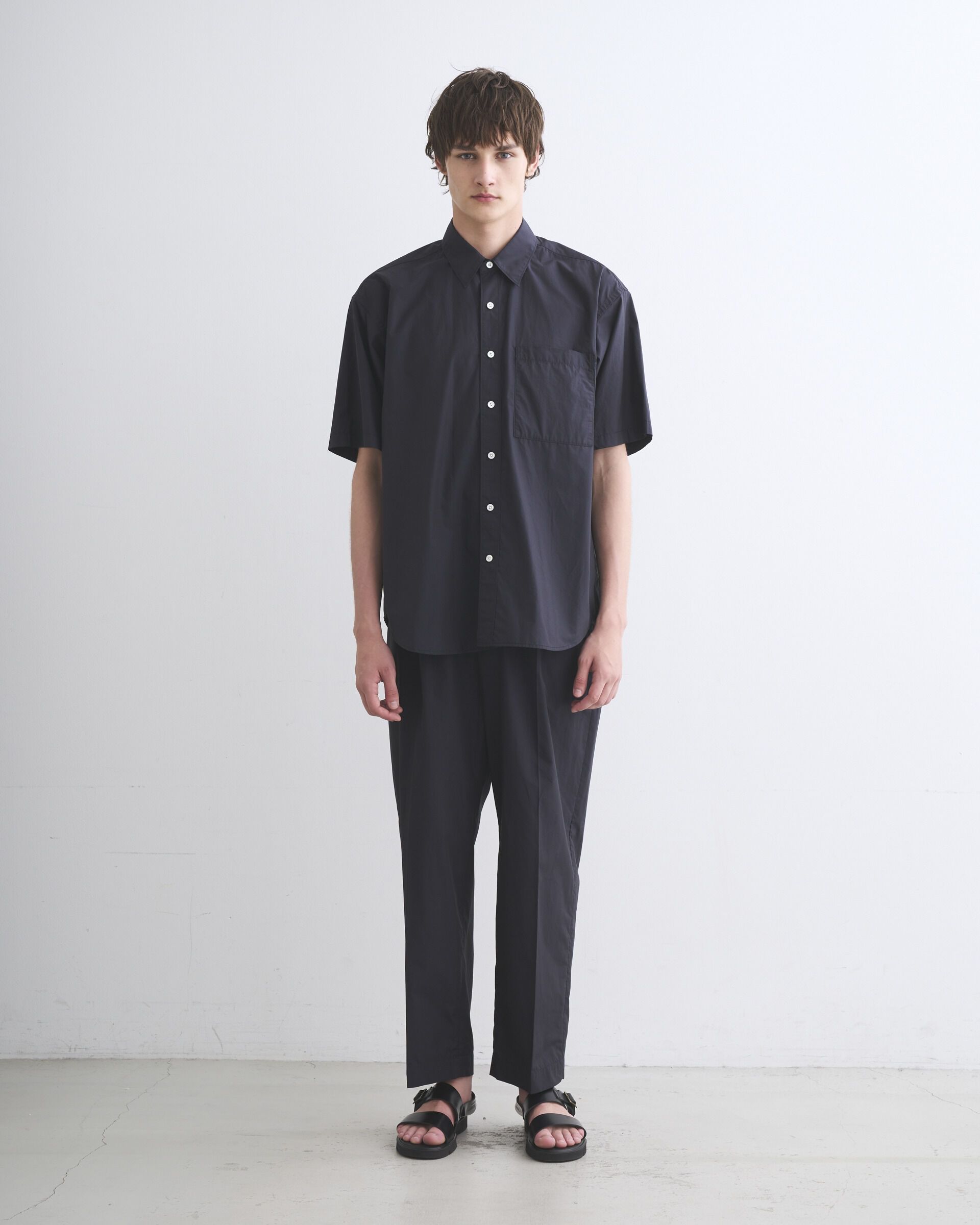 Traditional Weatherwear「UNIONSLACKS 104 EASY」|その他|