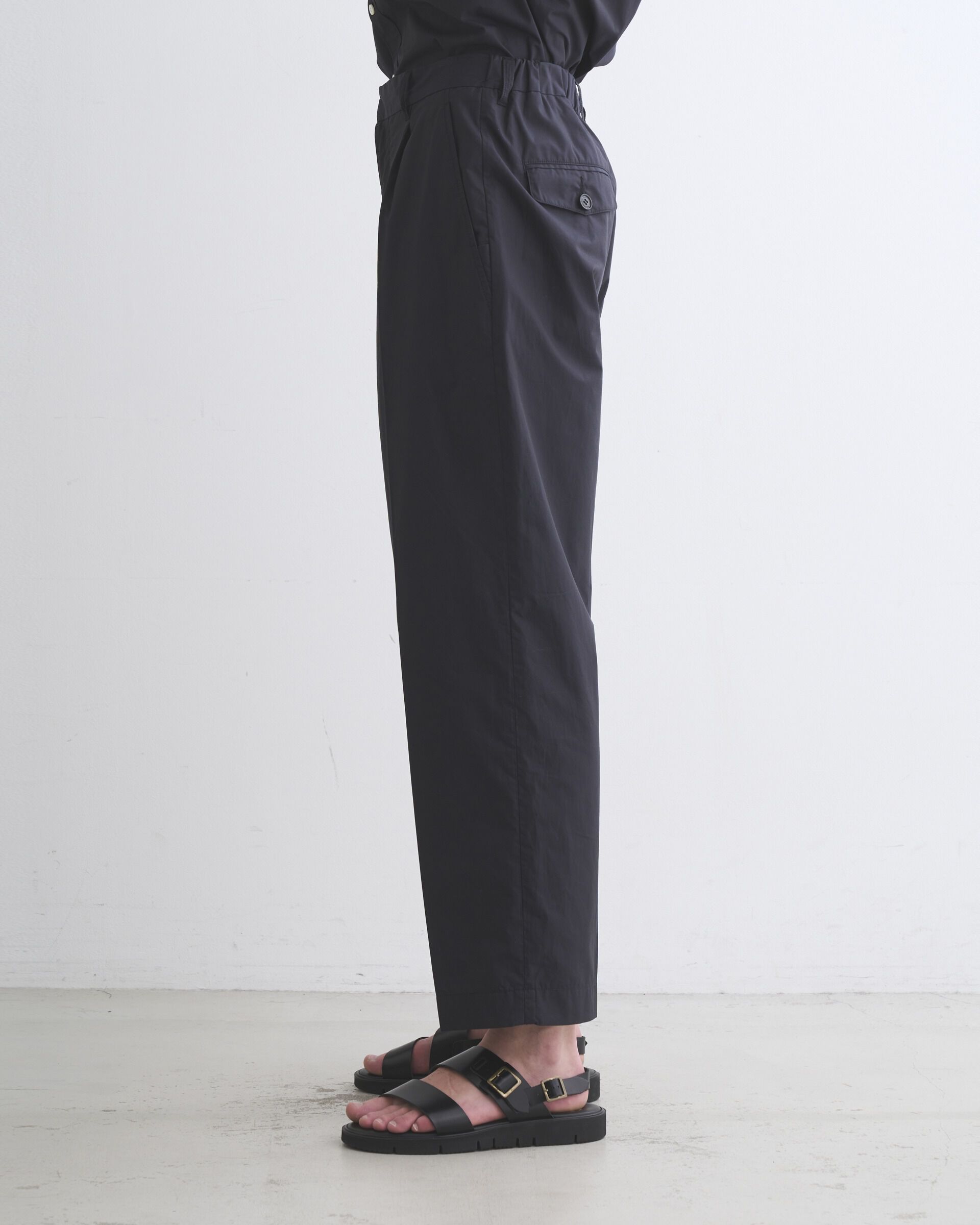 Traditional Weatherwear「UNIONSLACKS 104 EASY」|その他|