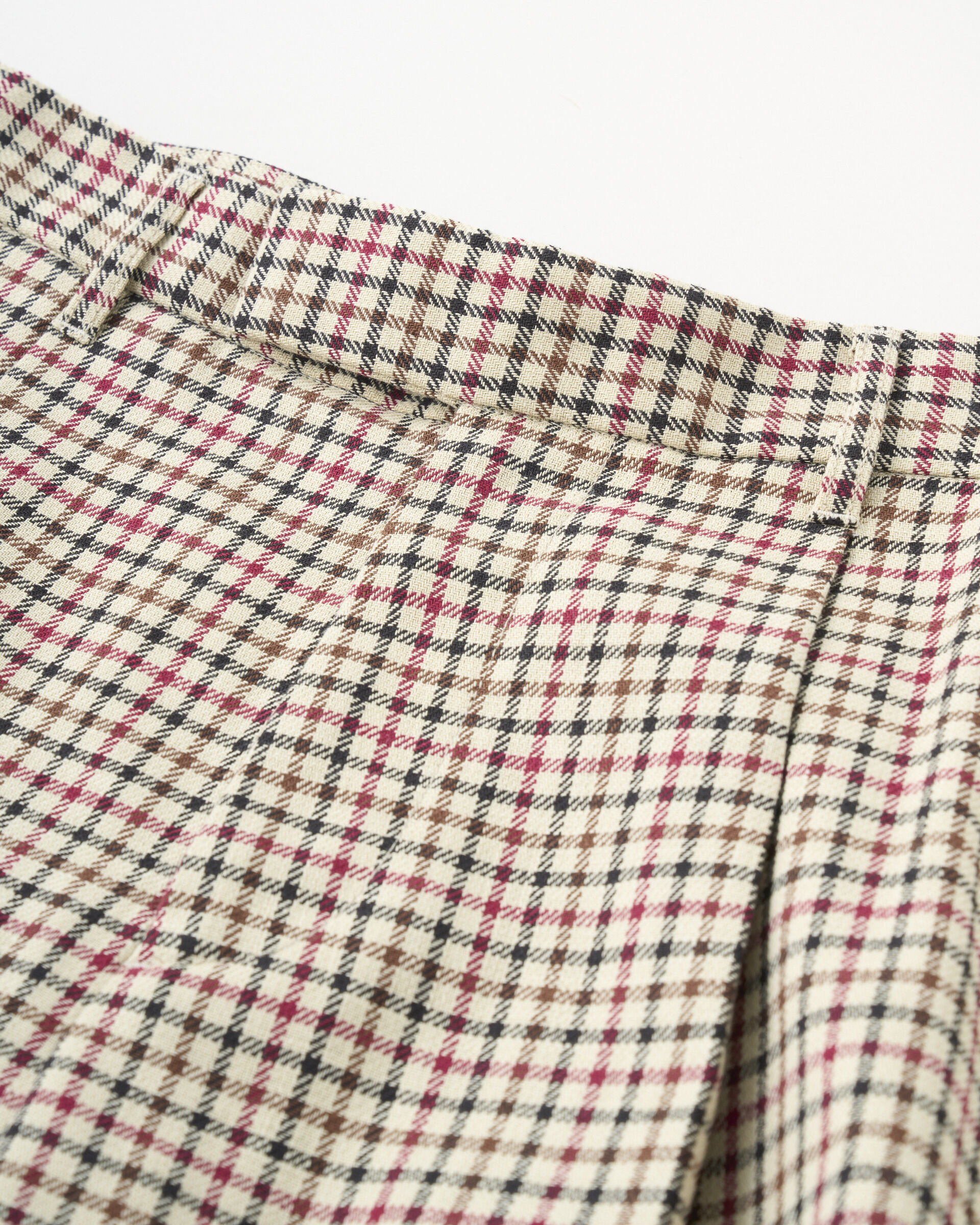 Traditional Weatherwear「UNIONSLACKS 102」|その他|