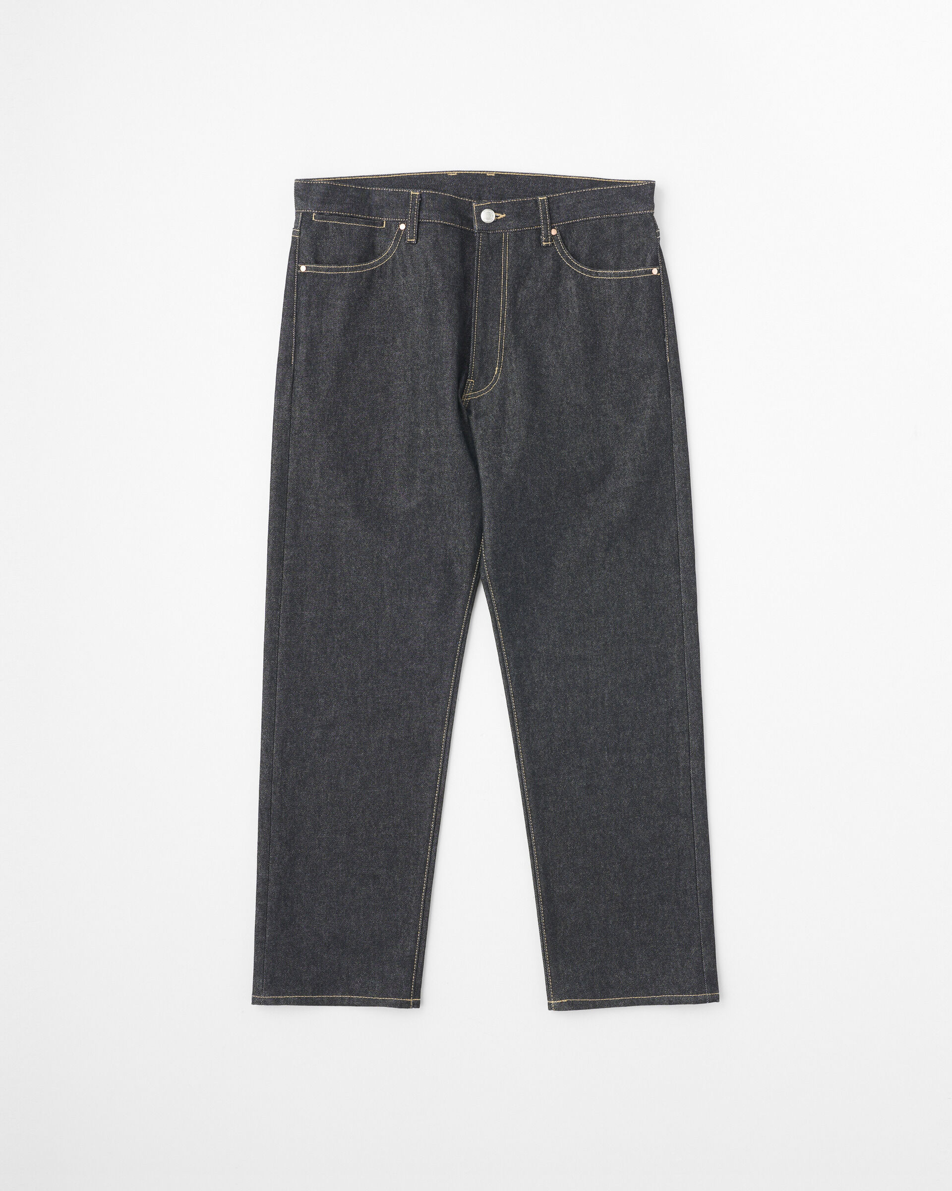 Traditional Weatherwear「UNIONSLACKS 114D」|その他|ﾌﾞﾗｯｸ ﾜﾝ ｳｫｯｼｭ