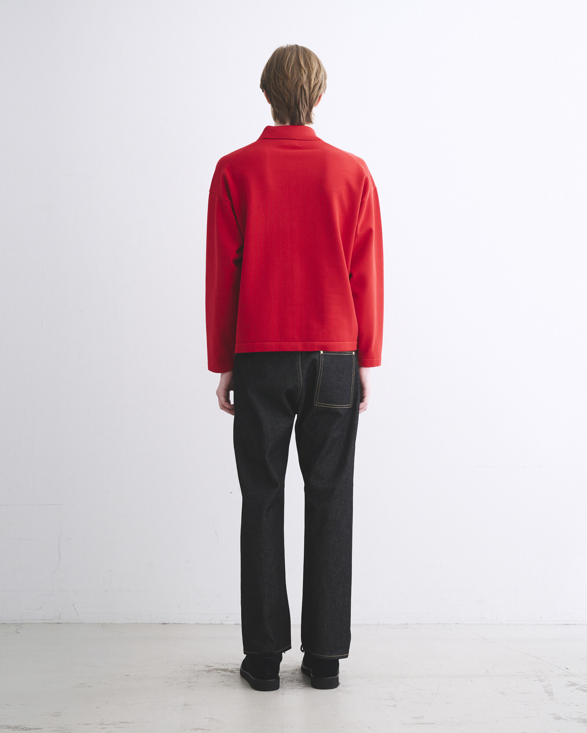 Traditional Weatherwear「UNIONSLACKS 114D」|その他|