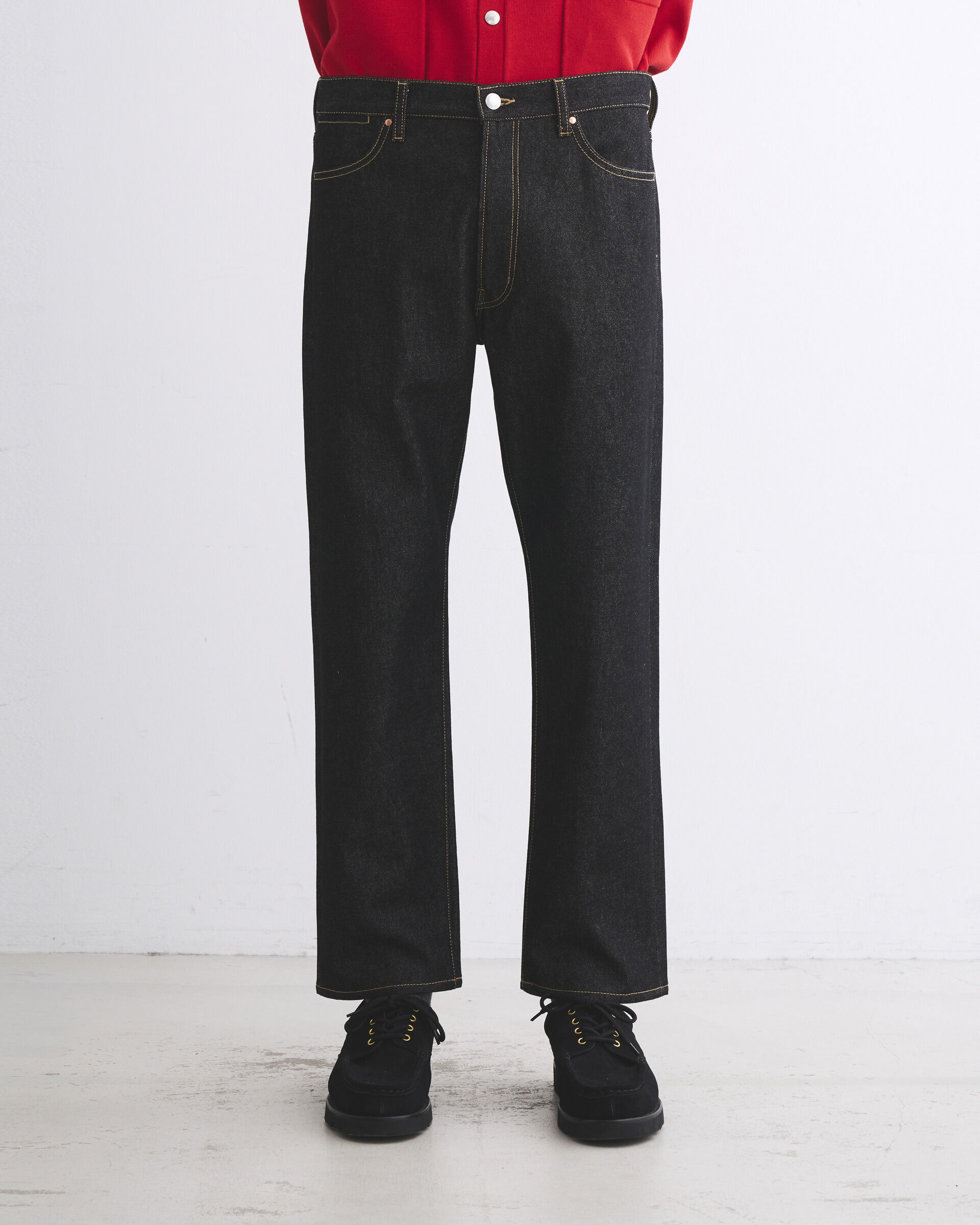 Traditional Weatherwear「UNIONSLACKS 114D」|その他|