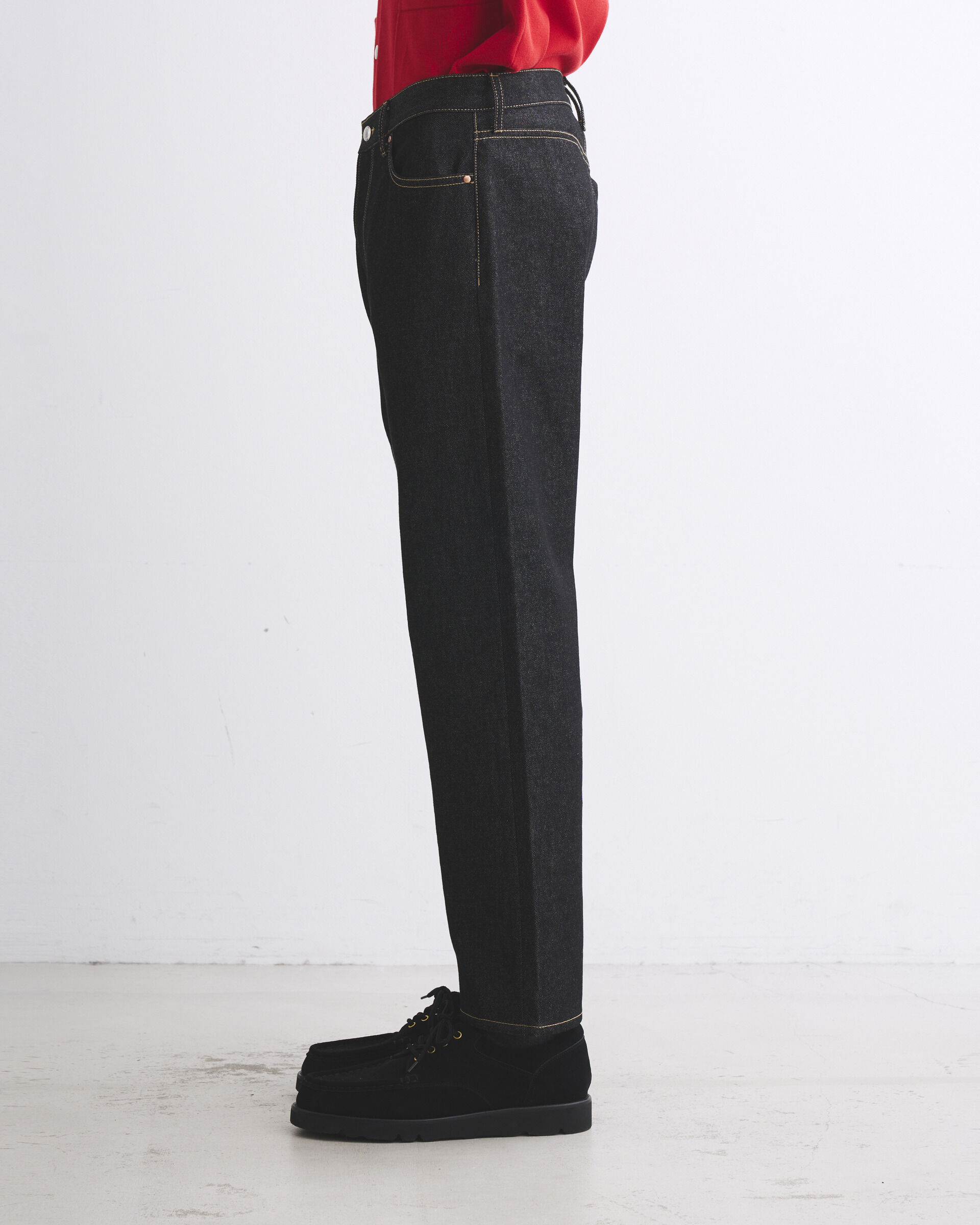 Traditional Weatherwear「UNIONSLACKS 114D」|その他|