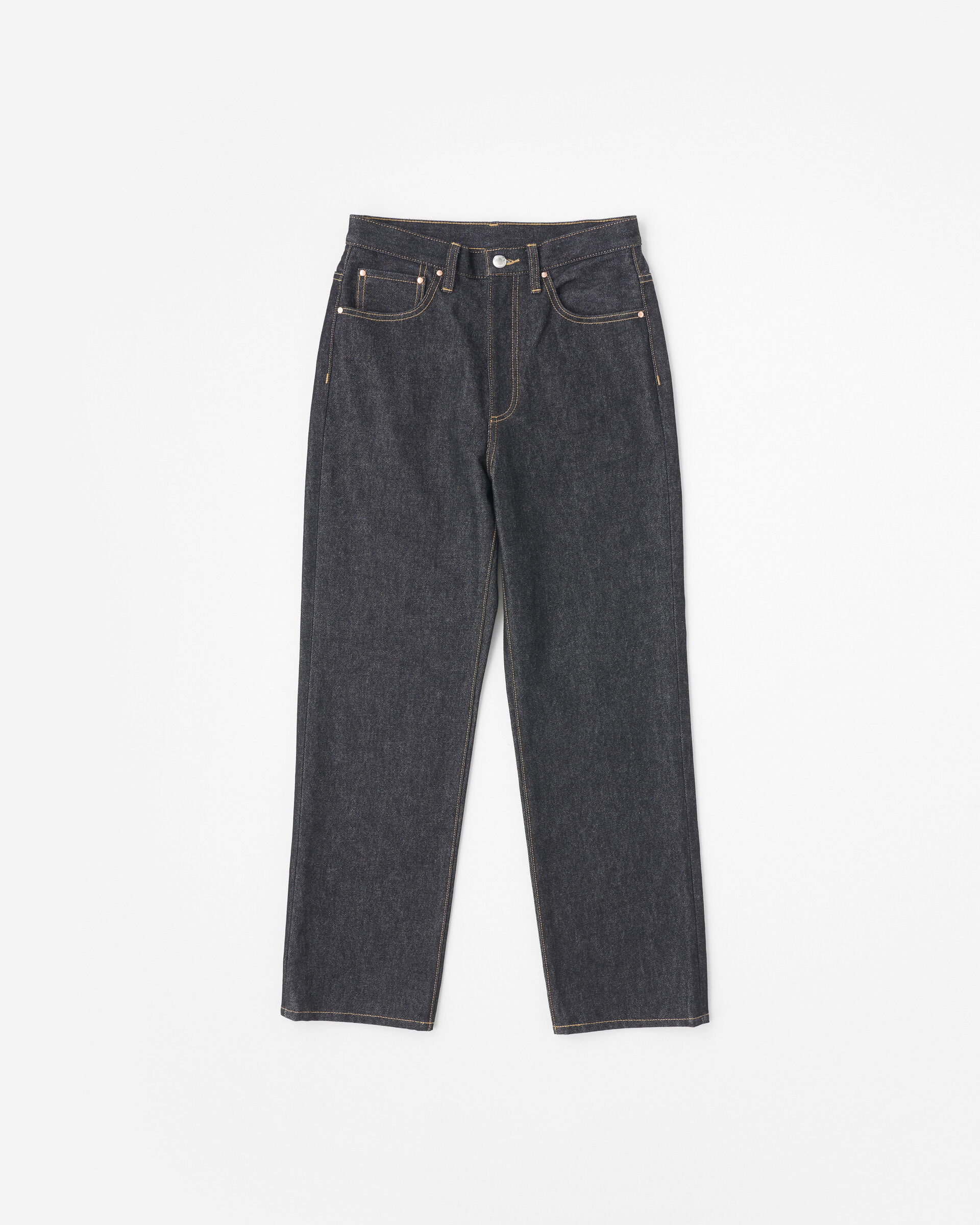 Traditional Weatherwear「UNIONSLACKS 301D」|その他|ﾌﾞﾗｯｸ ﾜﾝ ｳｫｯｼｭ