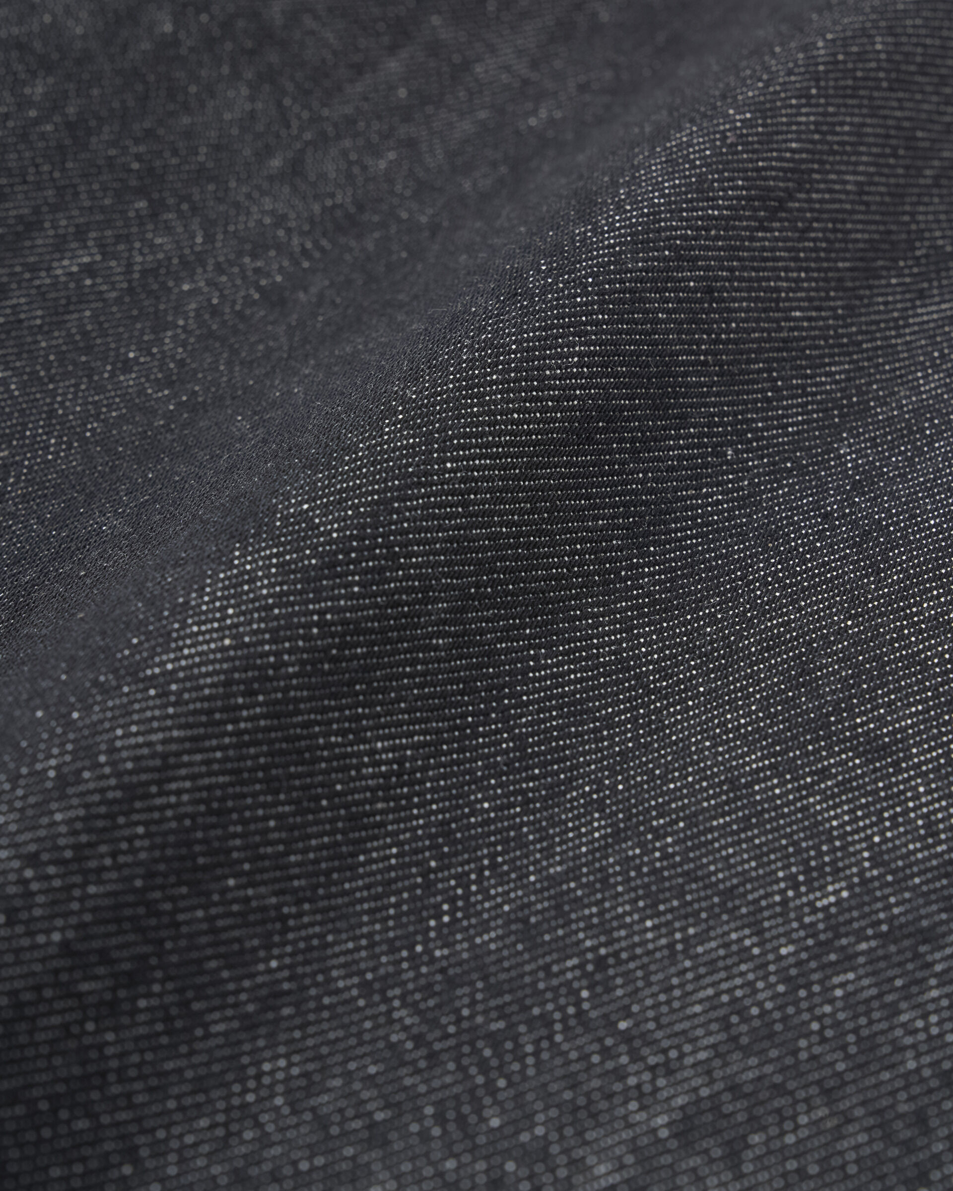 Traditional Weatherwear「UNIONSLACKS 301D」|その他|