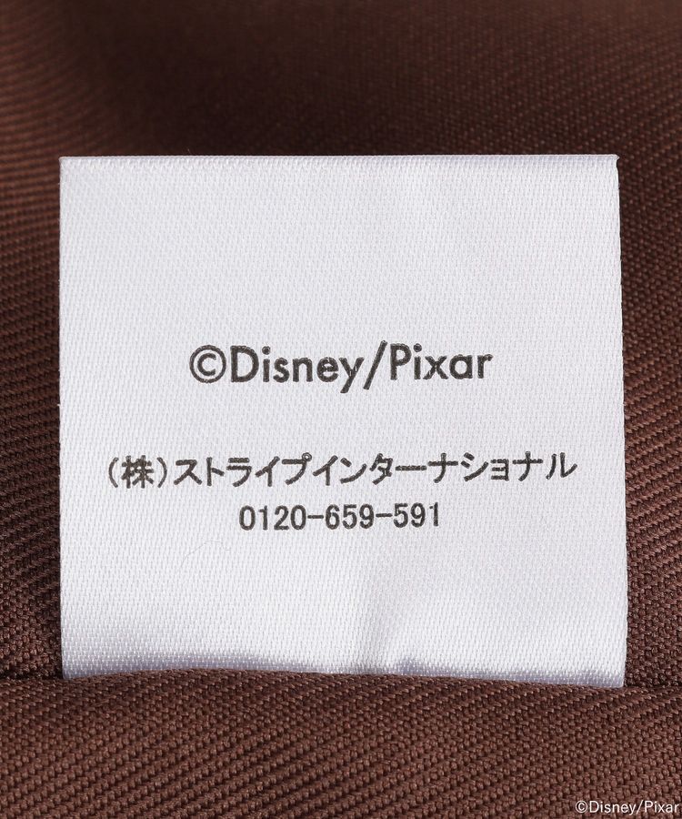 earth music&ecology「アソート巾着ポーチ/TOY STORY」|ポーチ|