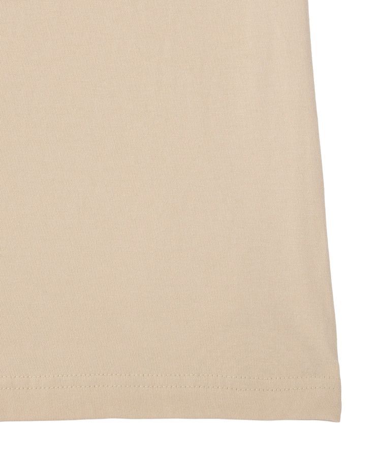 GARAGE OF GOOD CLOTHING「ノースリーブphotoT」|Tシャツ・カットソー|