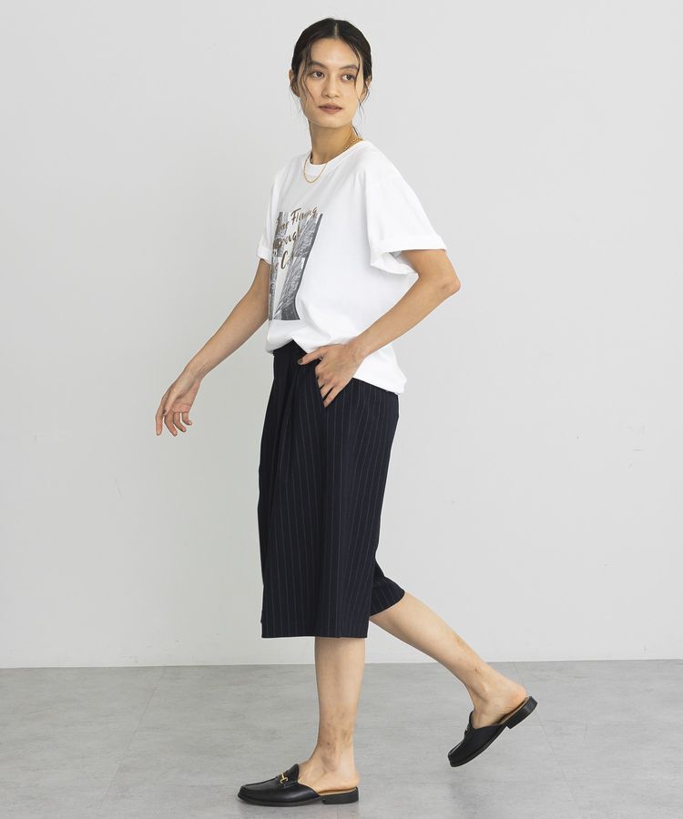 GARAGE OF GOOD CLOTHING「PhotoTシャツ」|Tシャツ・カットソー|