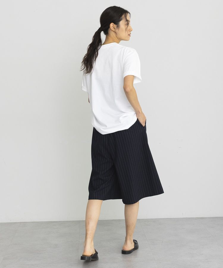 GARAGE OF GOOD CLOTHING「PhotoTシャツ」|Tシャツ・カットソー|