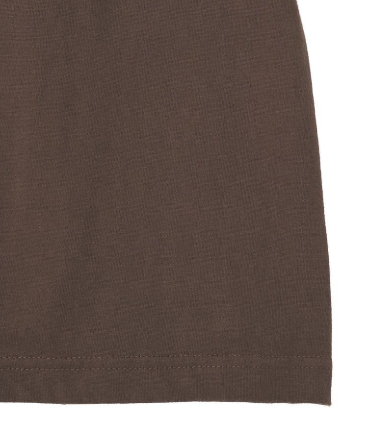 GARAGE OF GOOD CLOTHING「PhotoTシャツ」|Tシャツ・カットソー|