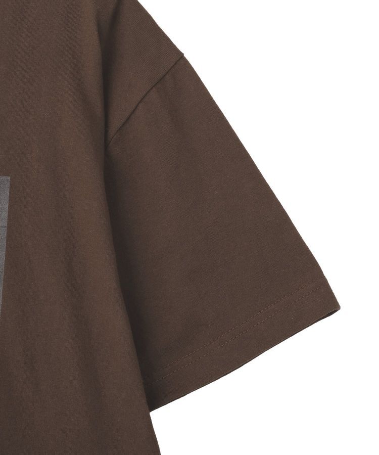 GARAGE OF GOOD CLOTHING「PhotoTシャツ」|Tシャツ・カットソー|