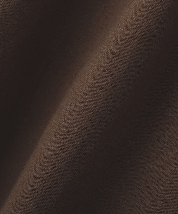 GARAGE OF GOOD CLOTHING「PhotoTシャツ」|Tシャツ・カットソー|