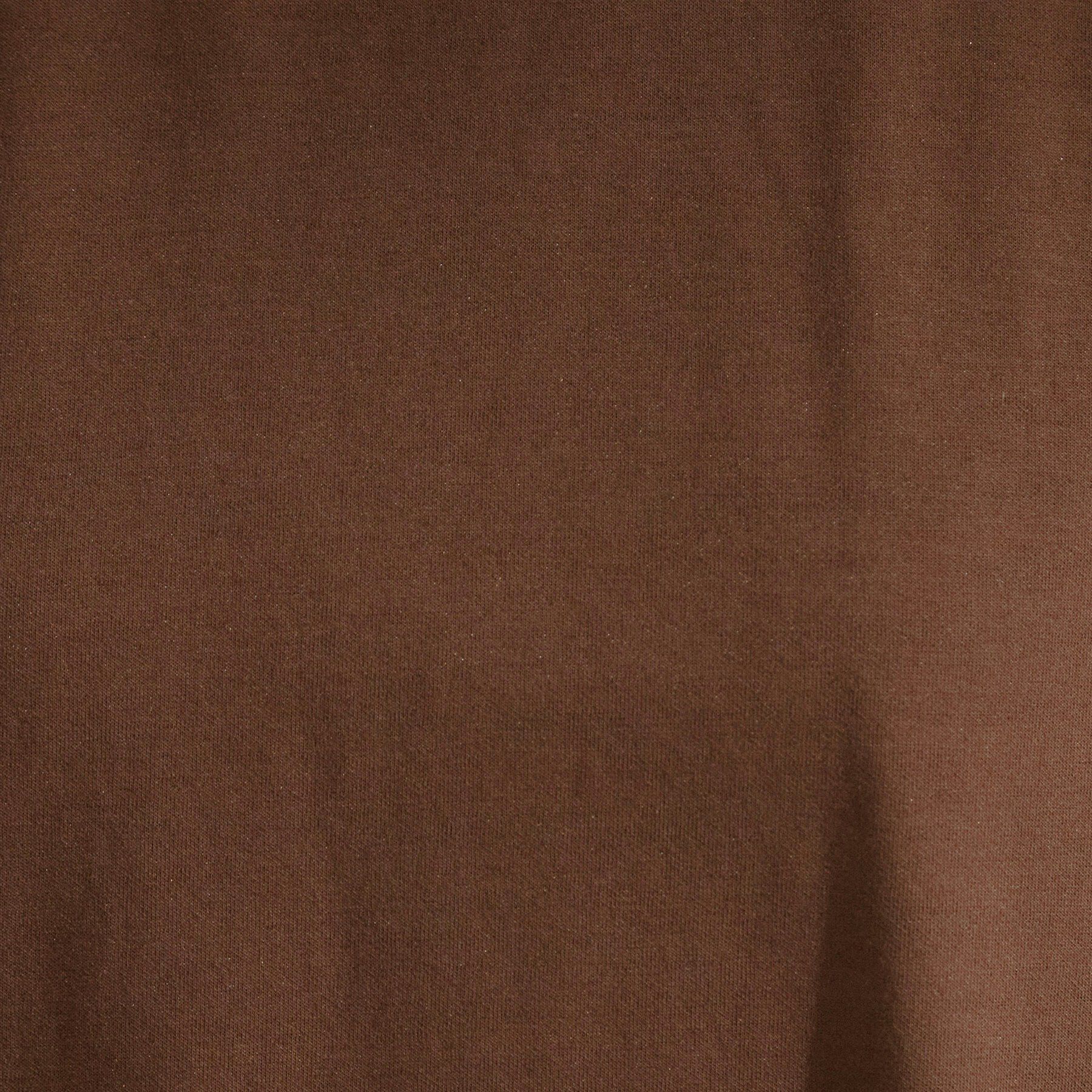OPAQUE.CLIP「【UV／接触冷感】スーパーアイス ノースリーブカットソー《洗濯機OK》」|Tシャツ・カットソー|