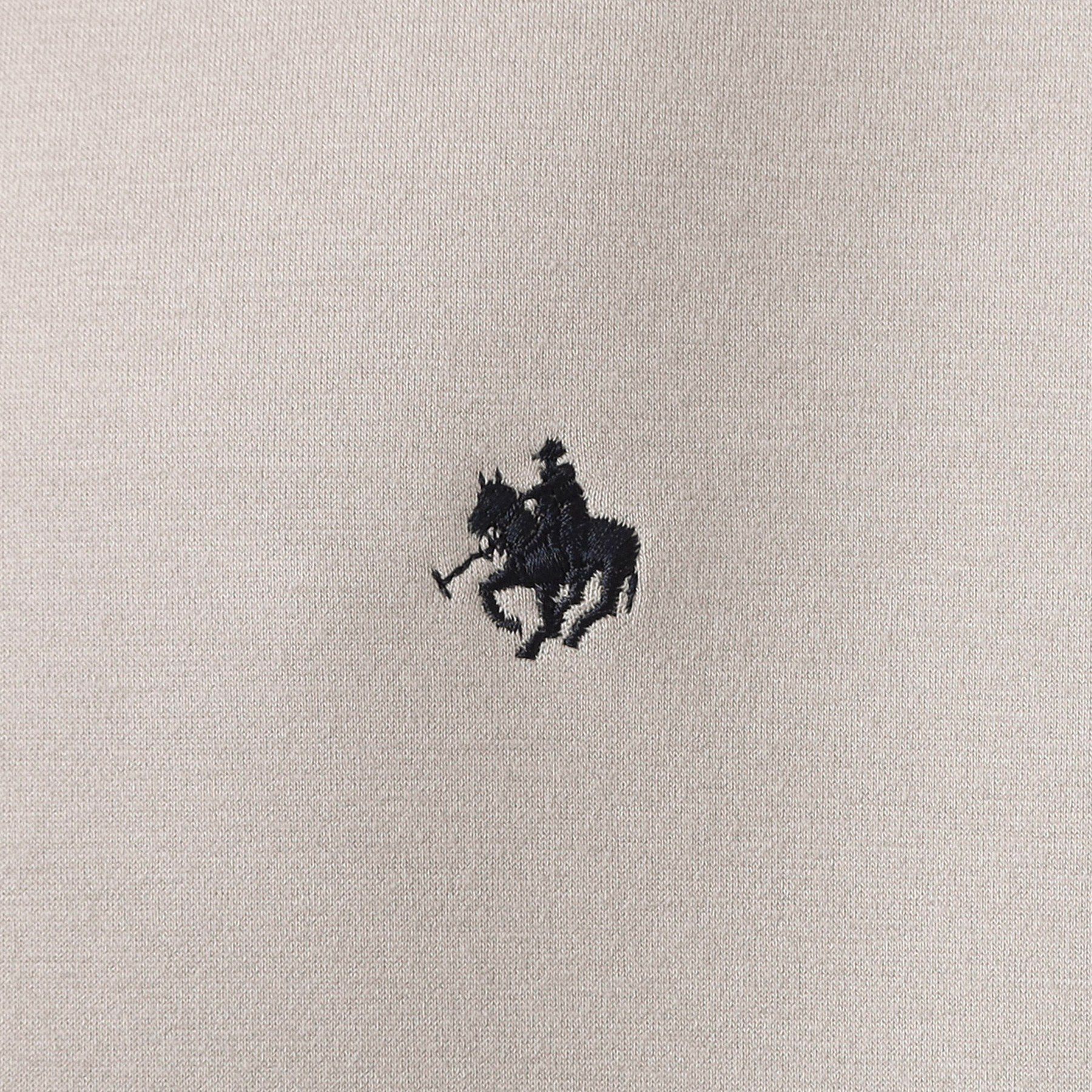 THE SHOP TK「【POLO BCS 別注】 ダンボールスウェット」|パーカー|
