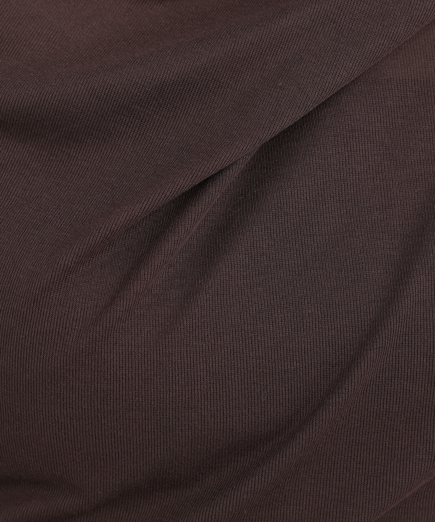  「肩タックシアーカットソー」|Tシャツ・カットソー|