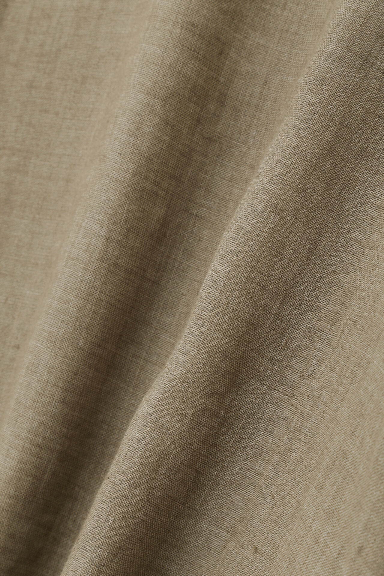 YLEVE 「YLEVE / LINEN POPLIN JACKET」|その他|