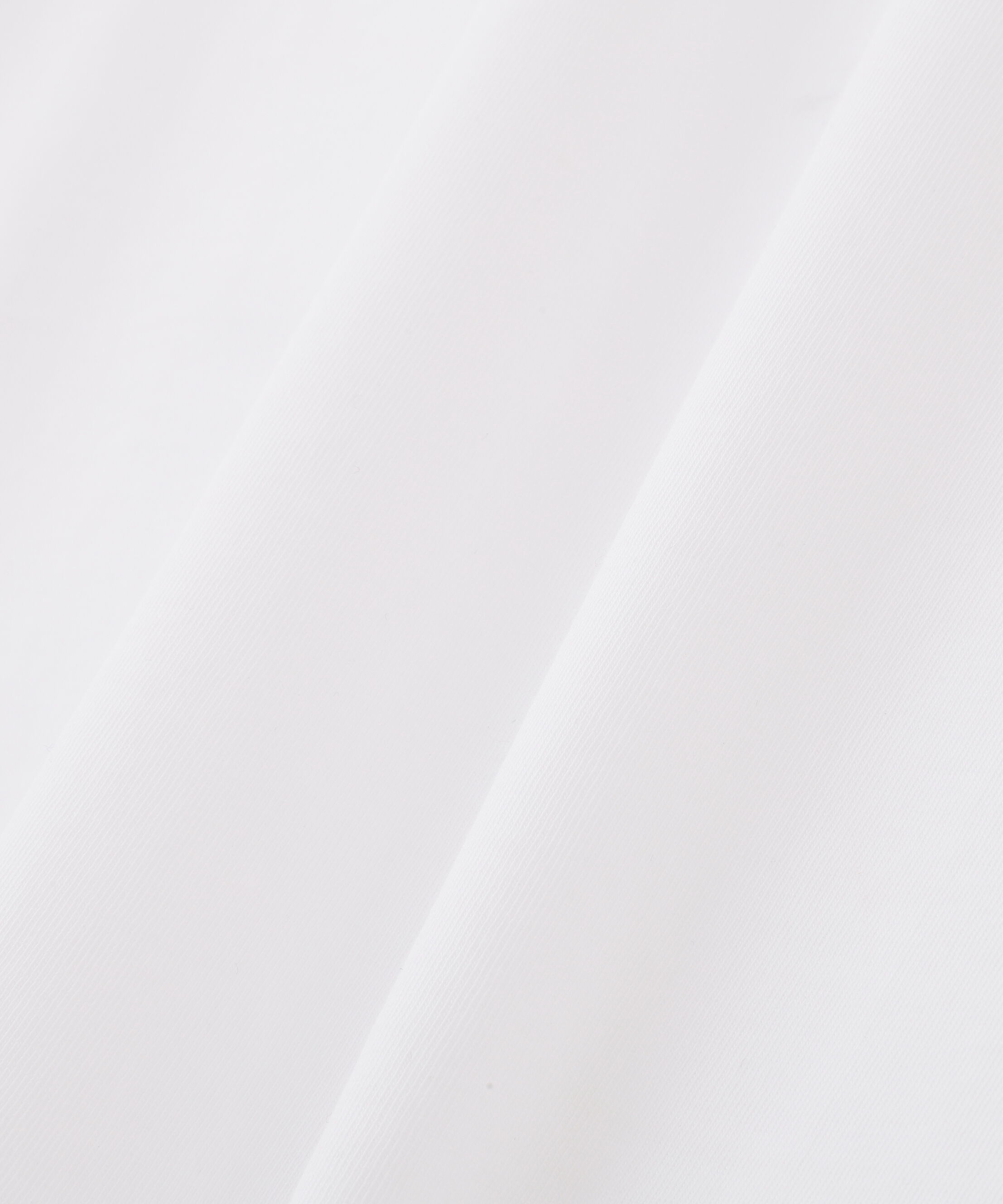 YLEVE 「YLEVE / ORGANIC COTTON BIO T-SHIRT」|Tシャツ・カットソー|