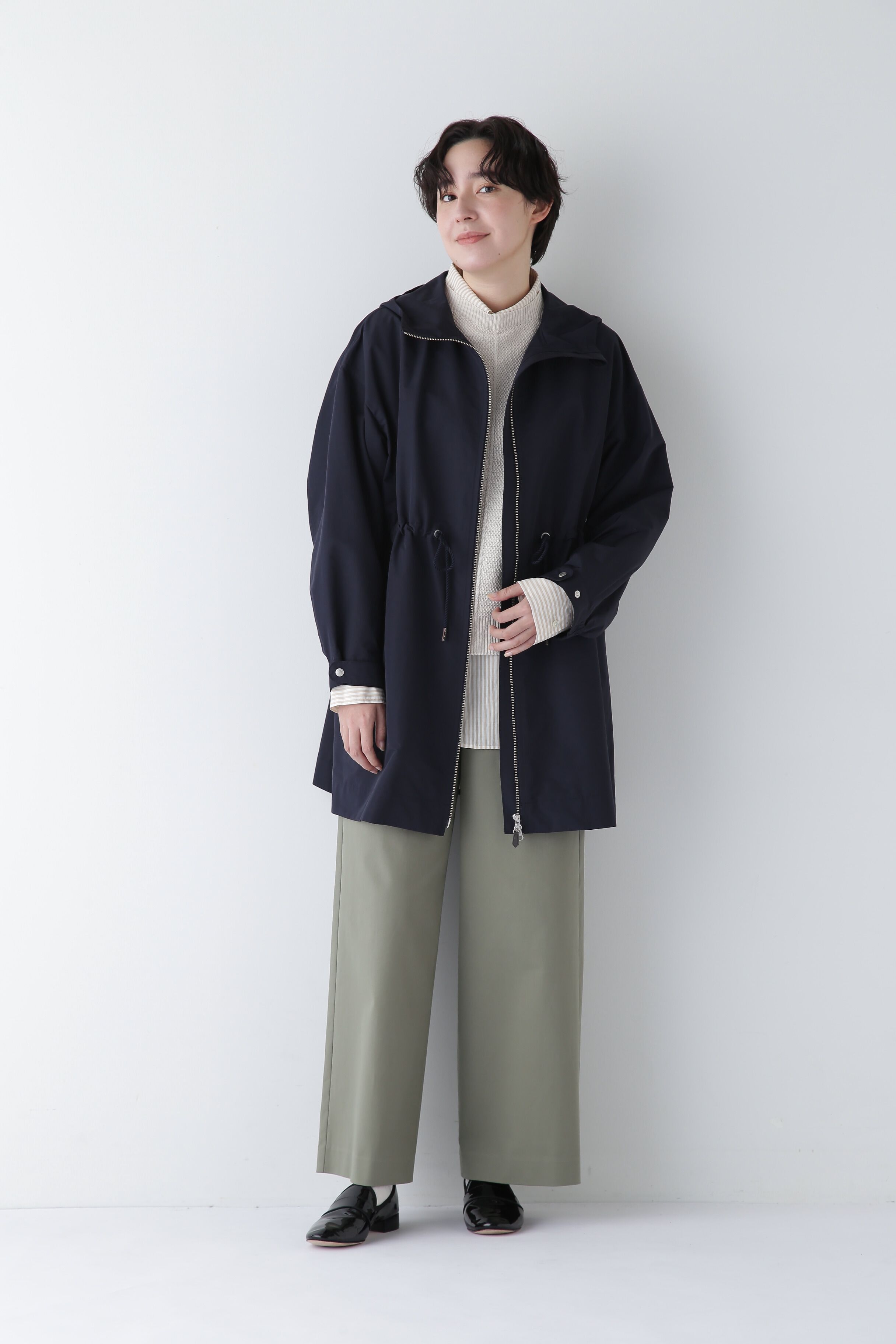  「◆ストレッチチノパンツ」|その他|
