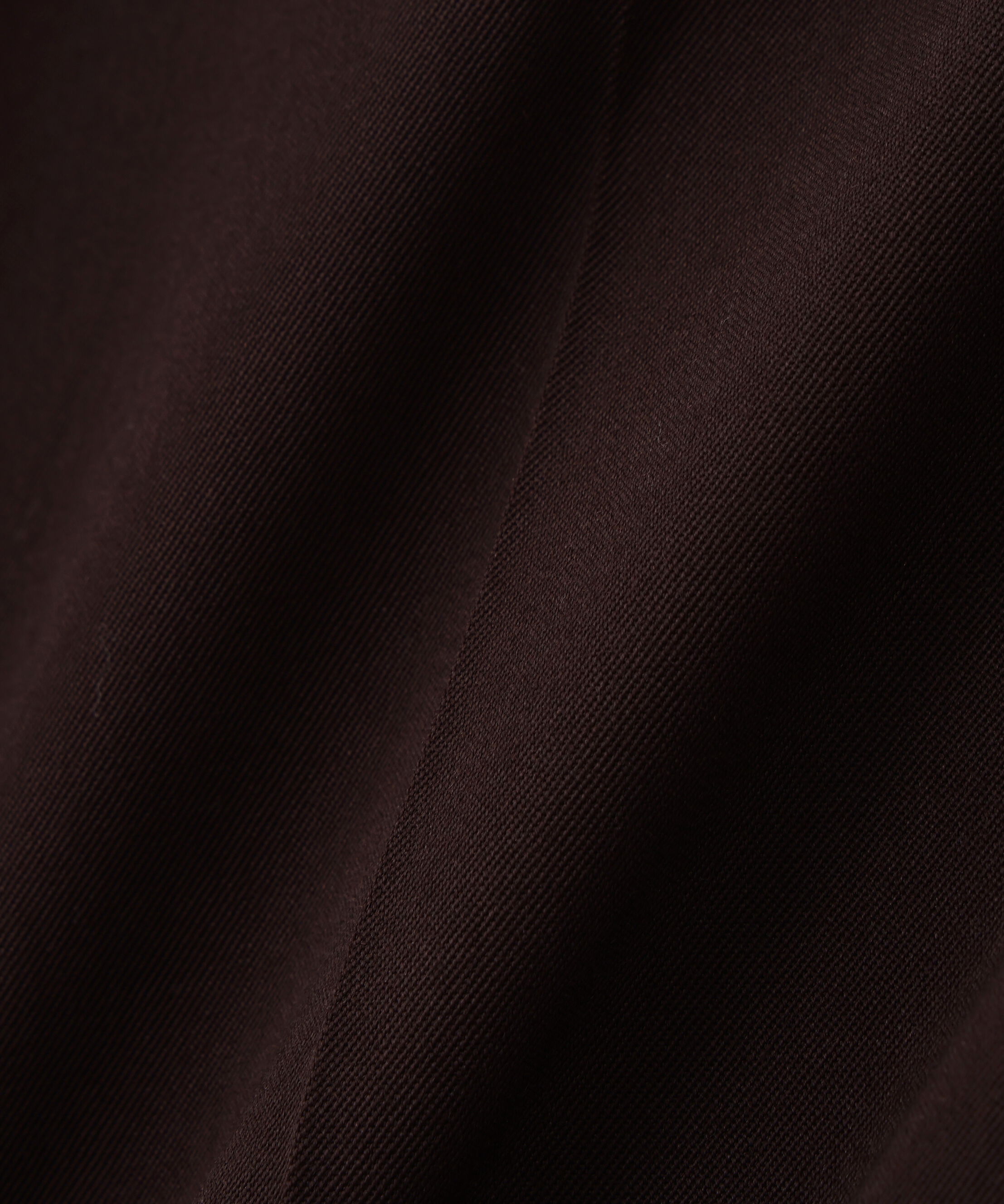  「FLUID WOOL TROUSERS」|その他|