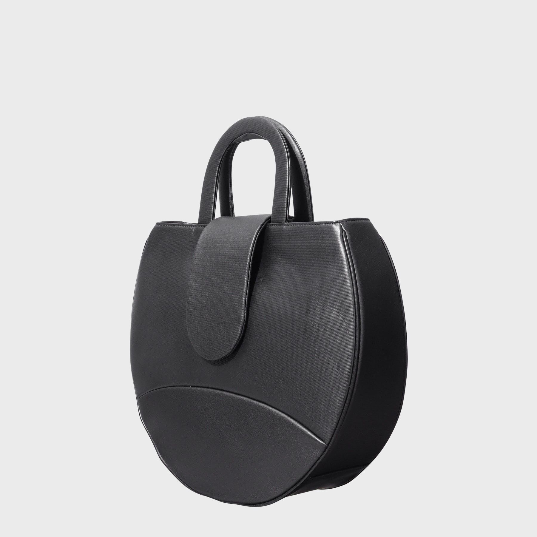 HIROKO HAYASHI「【WEB・銀座店・松屋店限定】RONDINE（ロンディネ）ハンドバッグ」|ハンドバッグ|