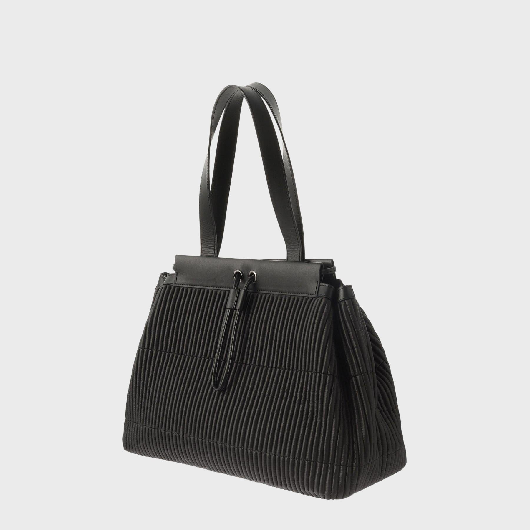 HIROKO HAYASHI「MONTE（モンテ）トートバッグ」|トートバッグ|