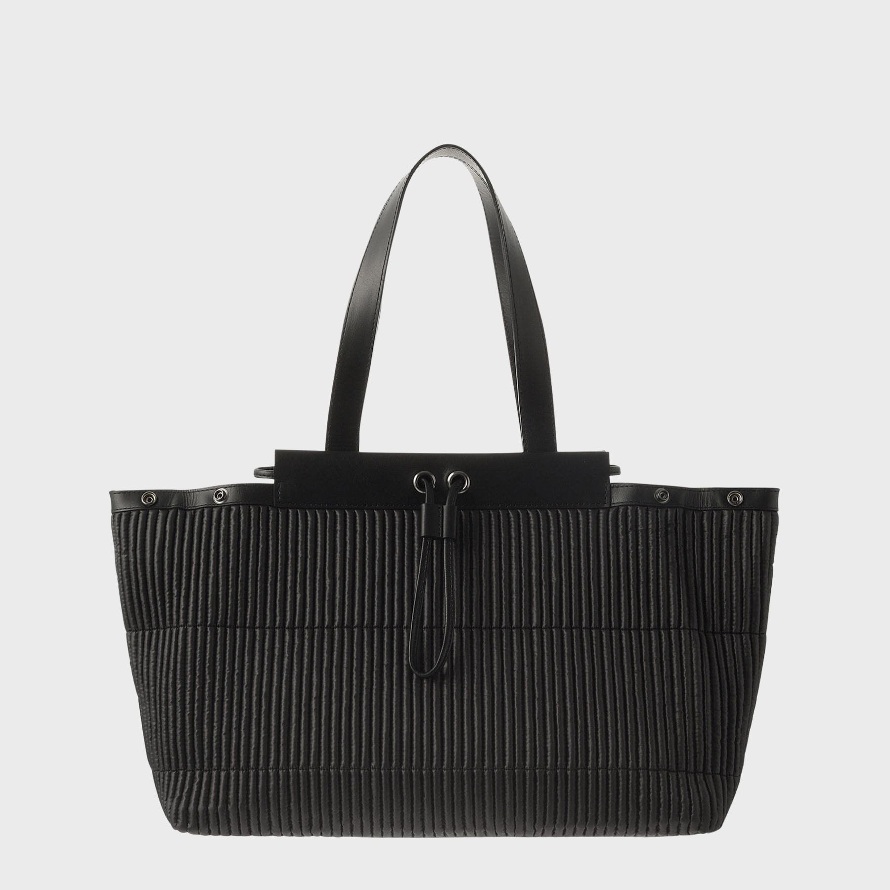 HIROKO HAYASHI「MONTE（モンテ）トートバッグ」|トートバッグ|