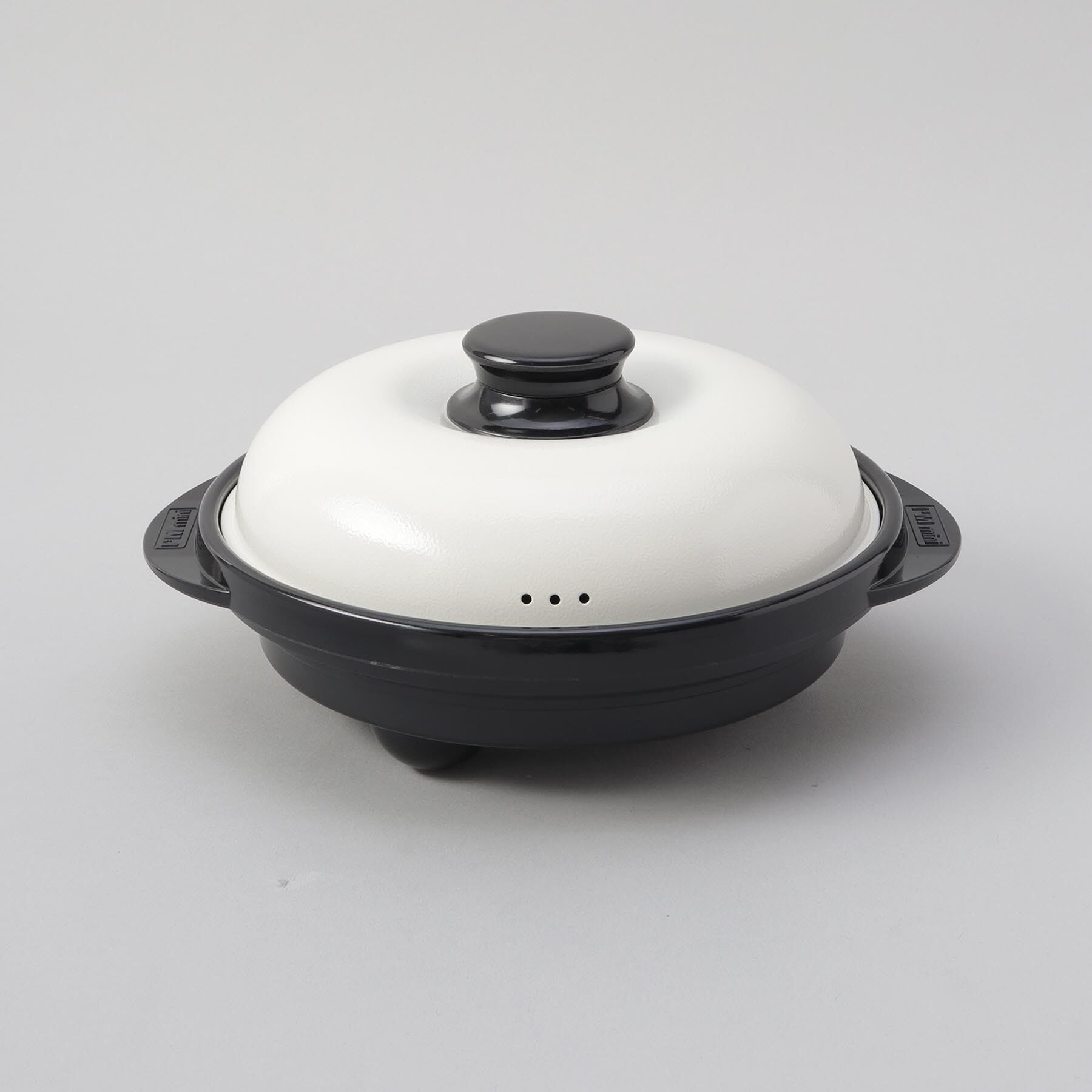 212 KITCHEN STORE「レンジメート プロ　Black」|食器・キッチングッズ|その他