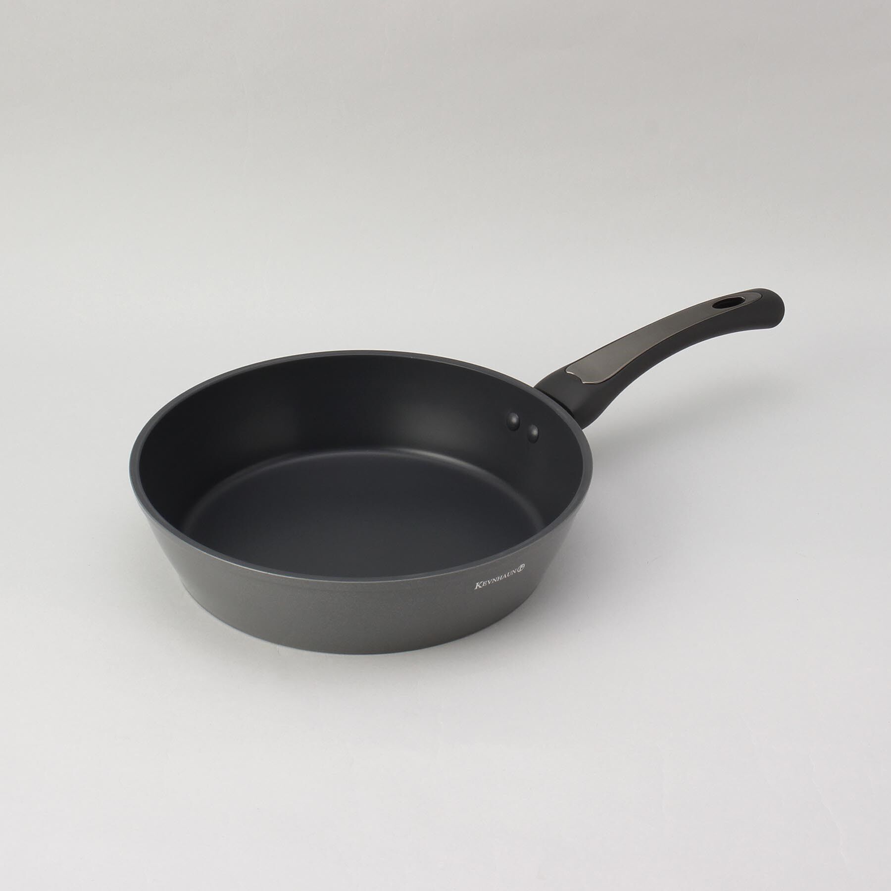 212 KITCHEN STORE「プラズマプロ フライパン24cm ＜KEVNHAUN ケヴンハウン＞」|食器・キッチングッズ|その他