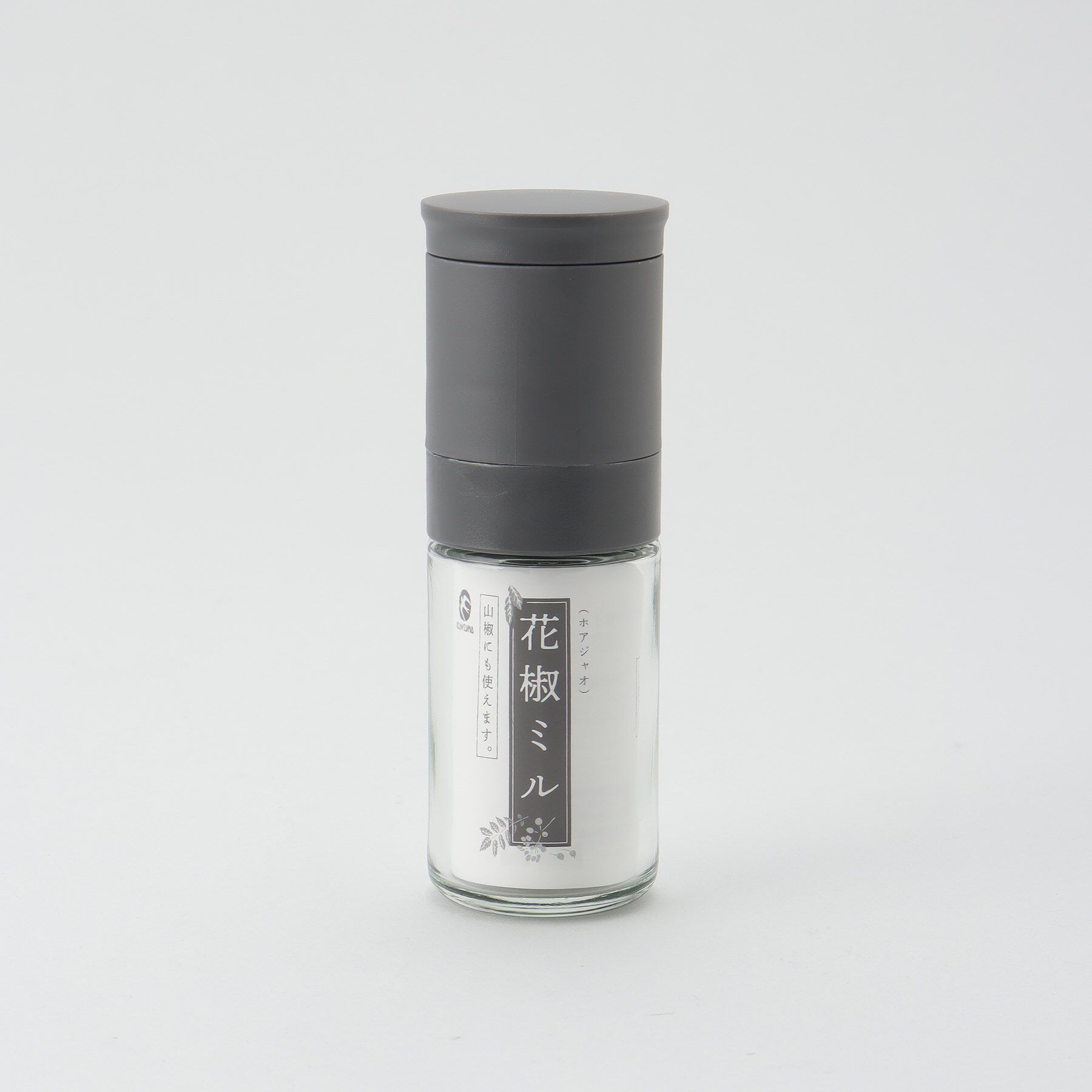 212 KITCHEN STORE「KD 花椒ミル」|食器・キッチングッズ|その他