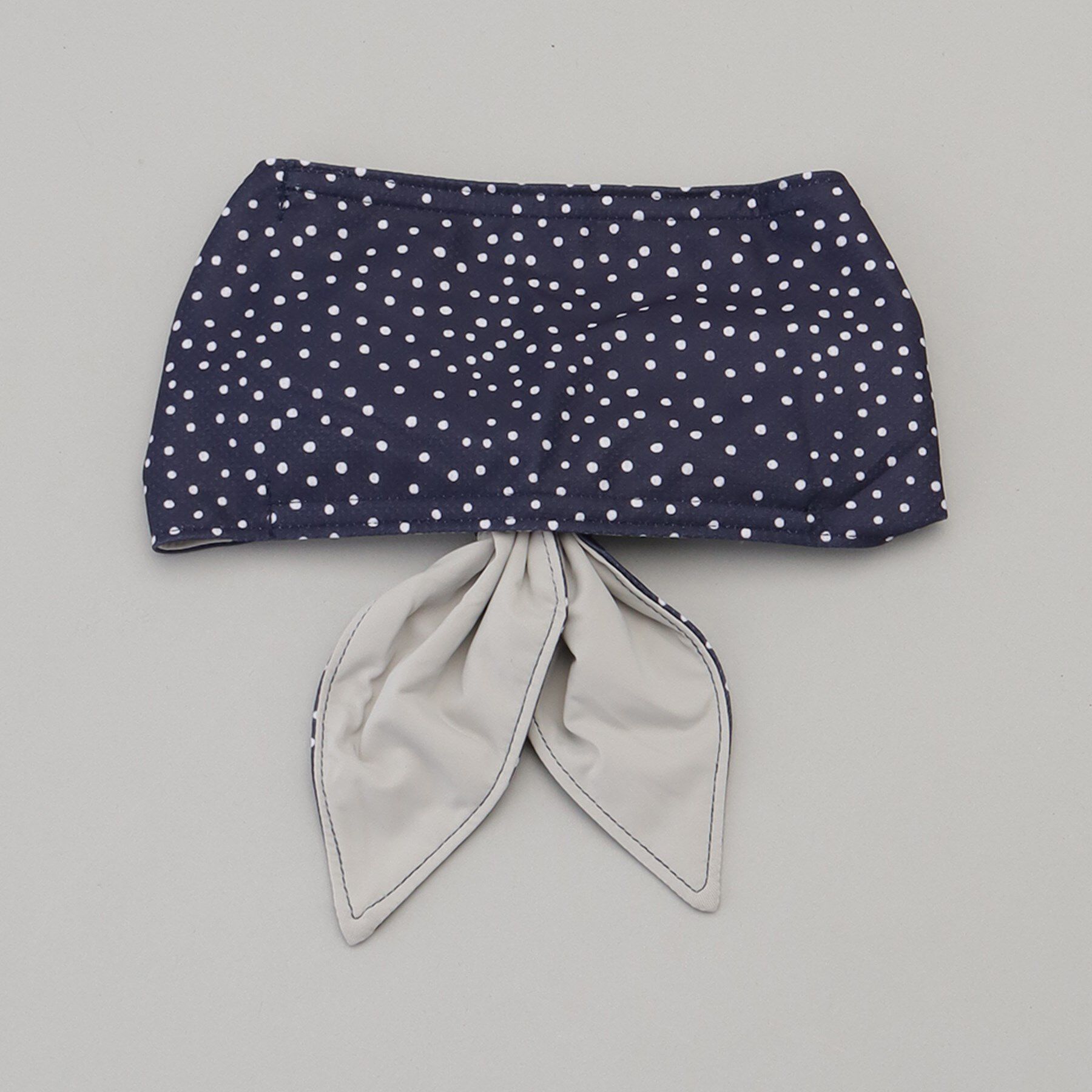 212 KITCHEN STORE「DOT クールスカーフ NV」|その他|