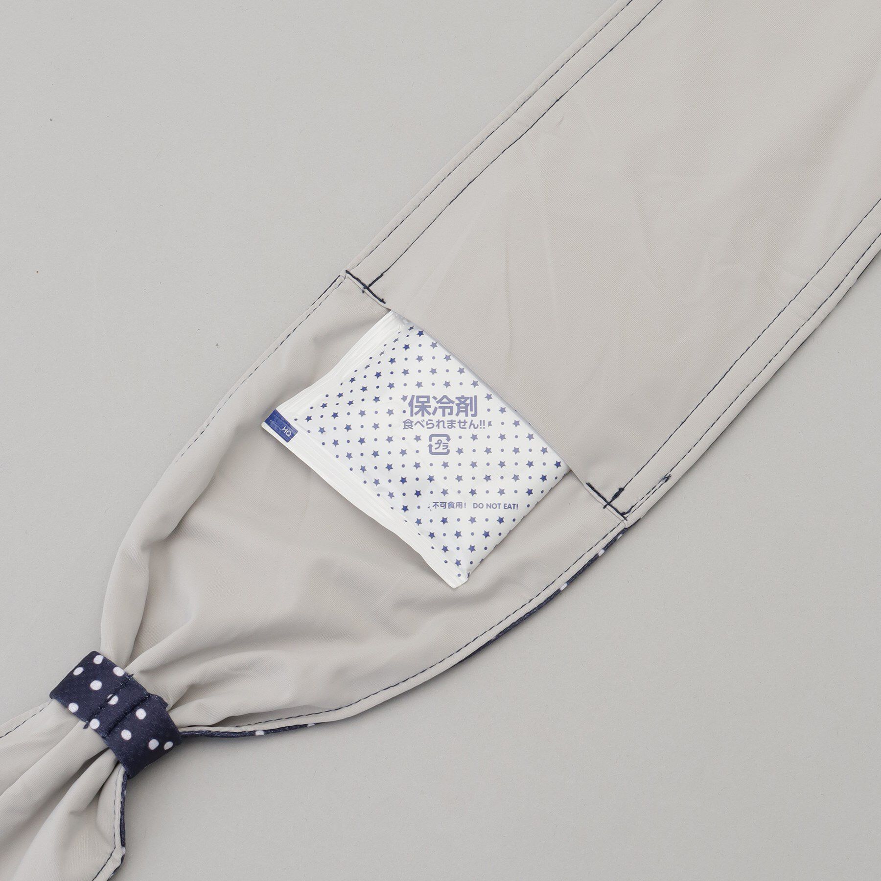 212 KITCHEN STORE「DOT クールスカーフ NV」|その他|