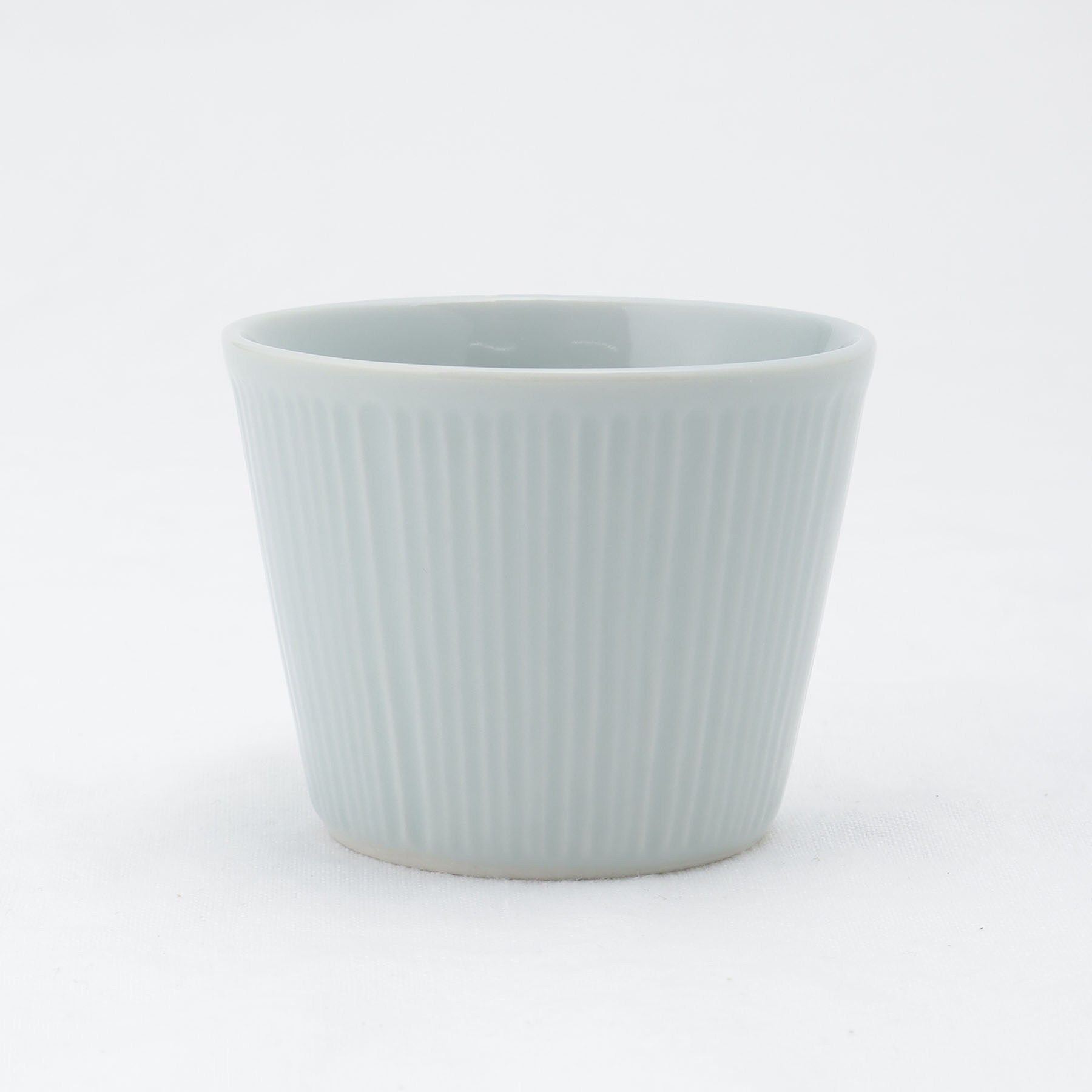 212 KITCHEN STORE「Sogi 蕎麦猪口 青磁 LBL」|食器・キッチングッズ|
