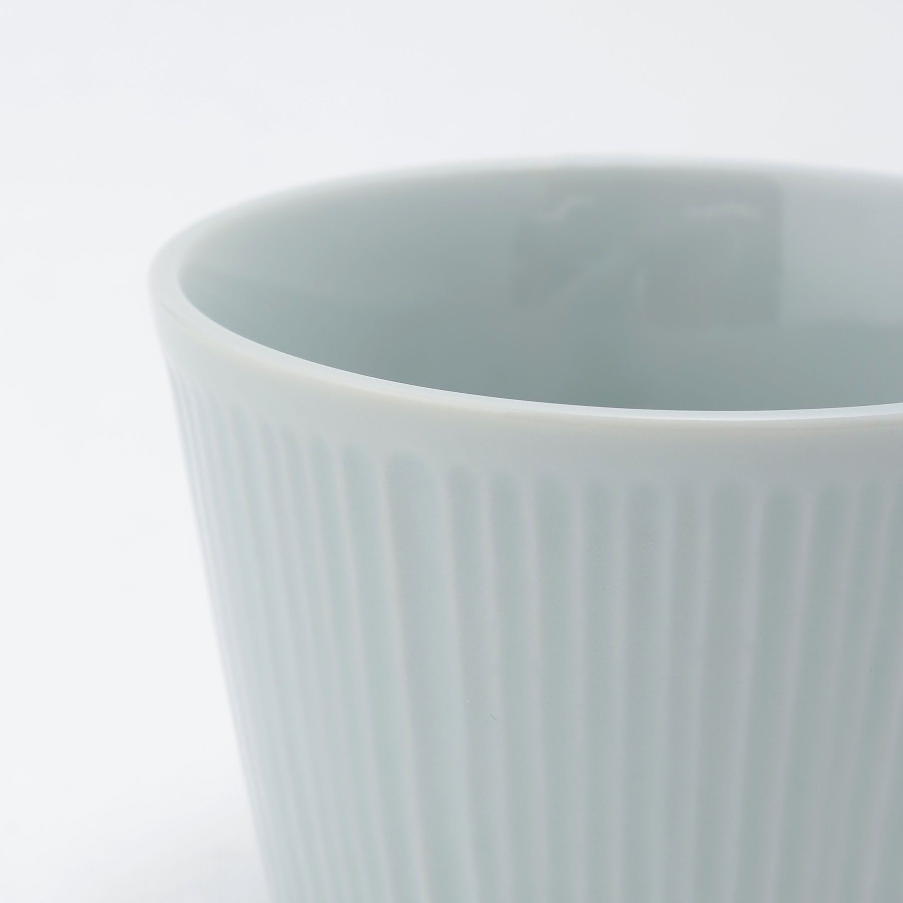 212 KITCHEN STORE「Sogi 蕎麦猪口 青磁 LBL」|食器・キッチングッズ|