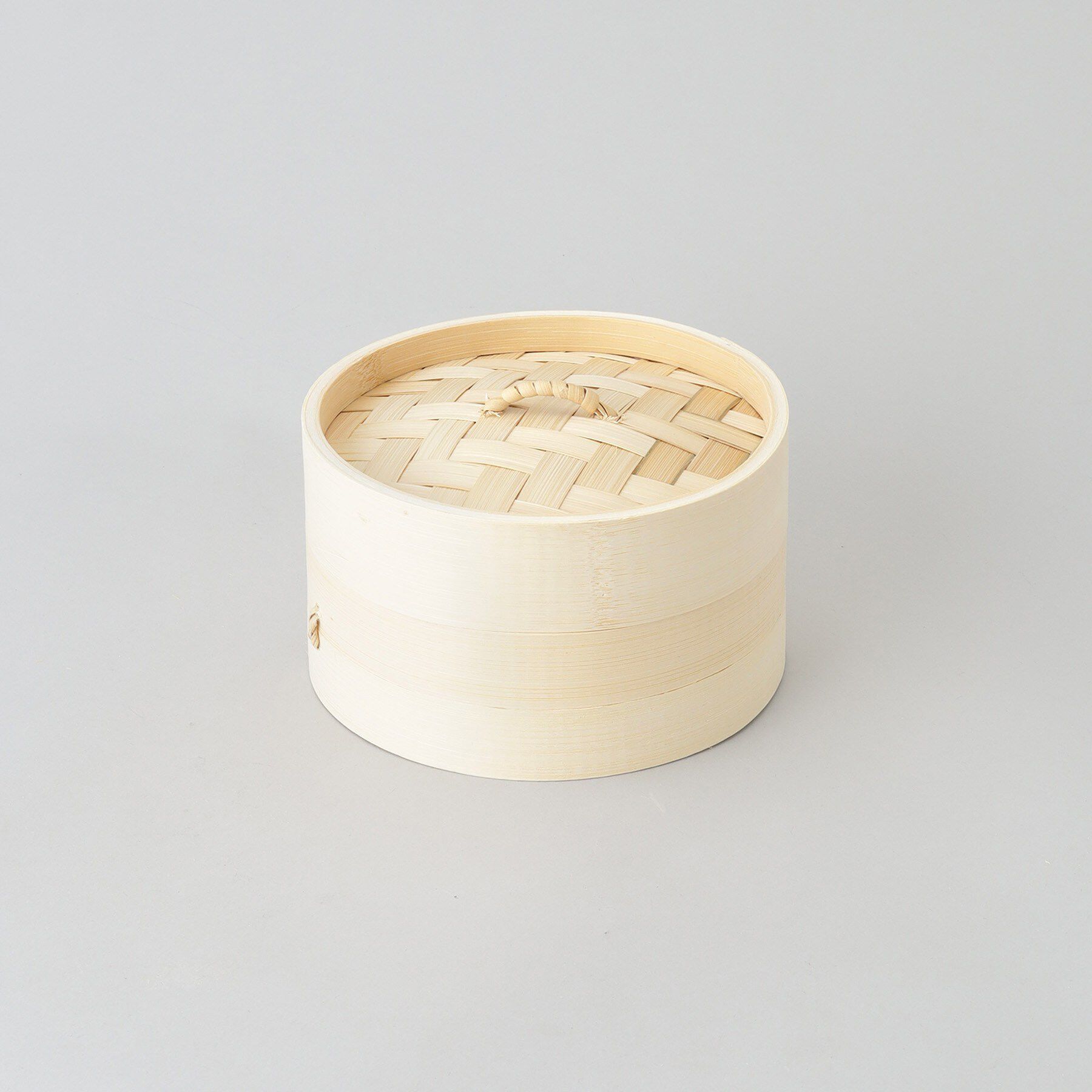212 KITCHEN STORE「竹製せいろ15cm」|食器・キッチングッズ|その他