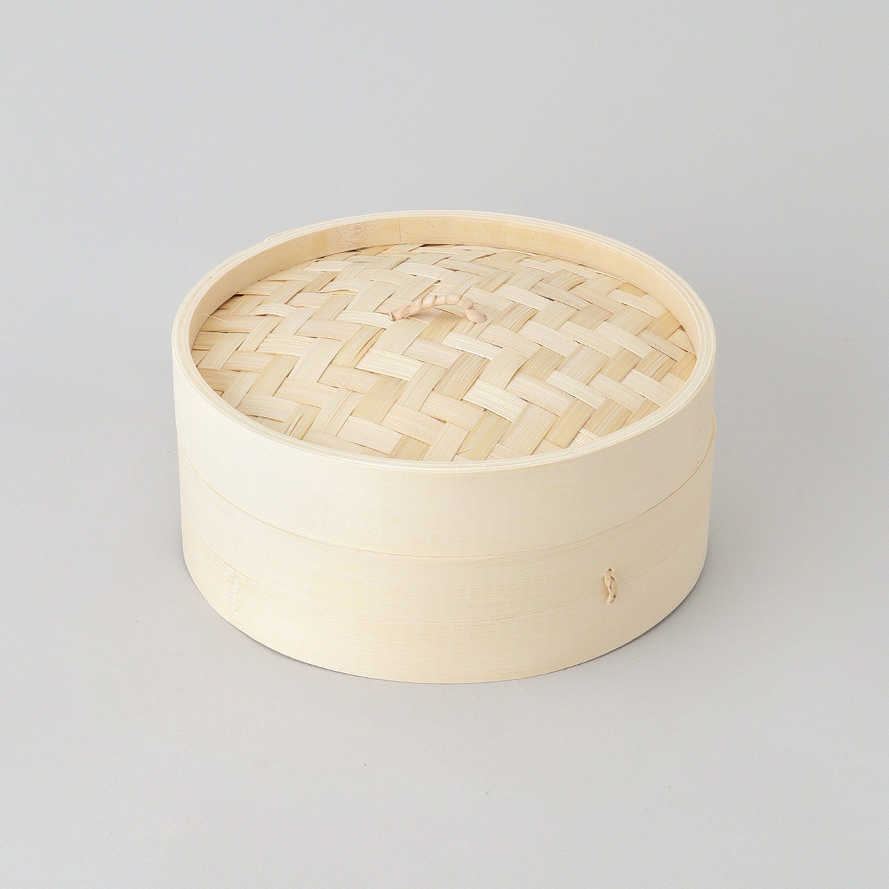212 KITCHEN STORE「竹製せいろ21cm」|食器・キッチングッズ|