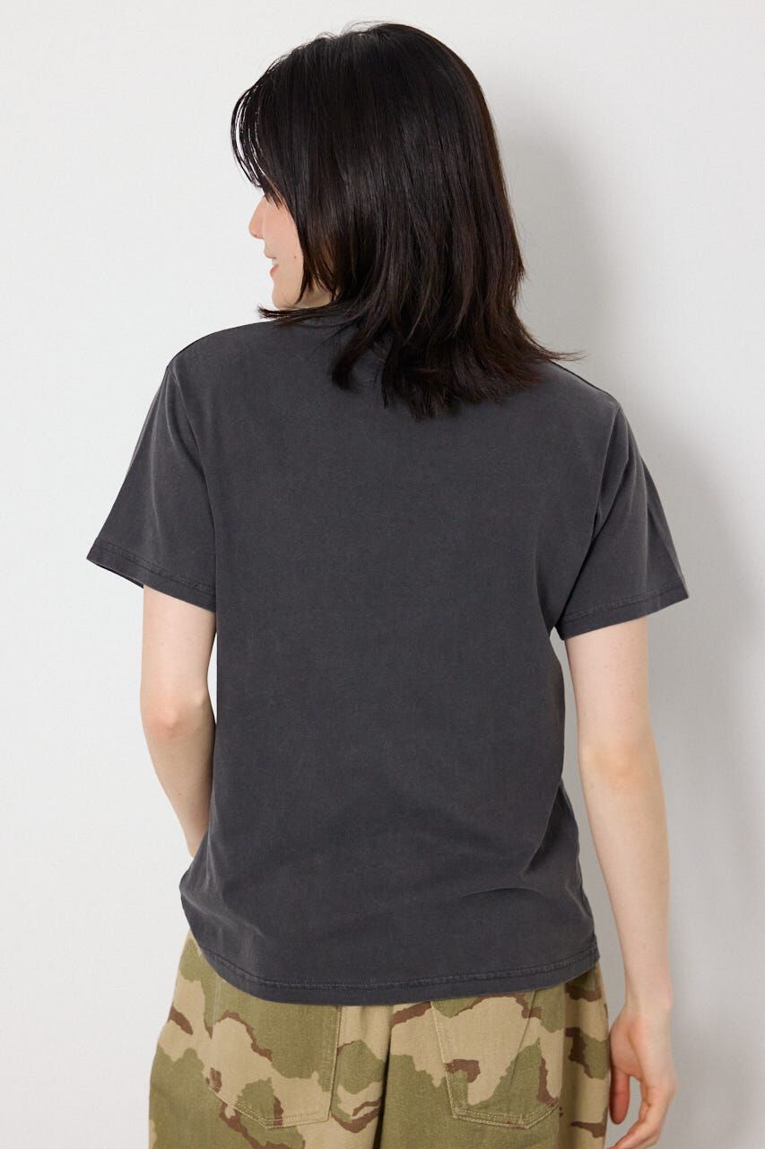 RODEO CROWNS「アソートMessage Tシャツ」|Tシャツ・カットソー|