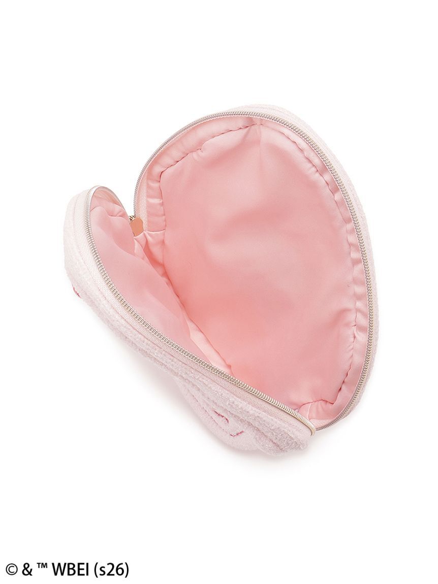 SNIDEL HOME「【Tweety】ポーチ」|ポーチ|