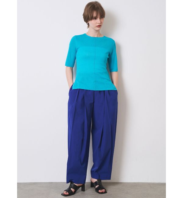 ELENDEEK「EASY TUCK COCOON PT」|その他|
