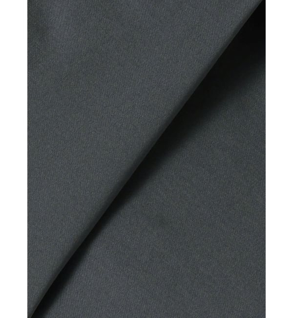 ELENDEEK「EASY TUCK COCOON PT」|その他|