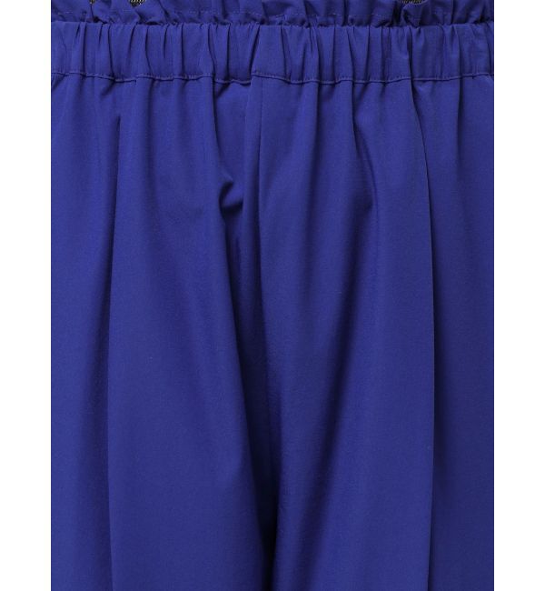 ELENDEEK「EASY TUCK COCOON PT」|その他|