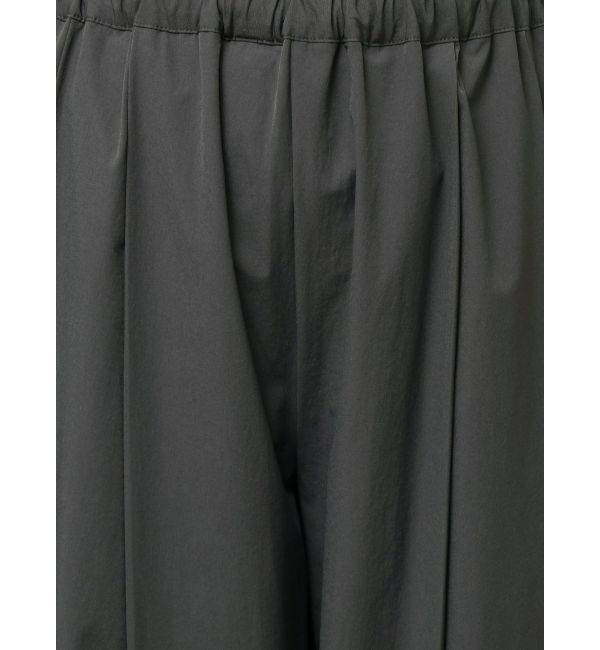 ELENDEEK「EASY TUCK COCOON PT」|その他|
