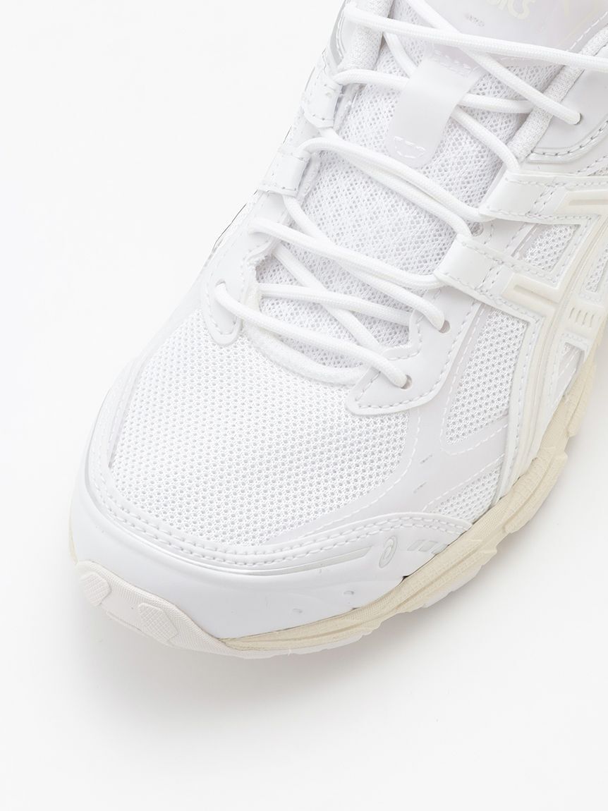  「【ASICS】GEL-NUNOBIKI」|スニーカー|