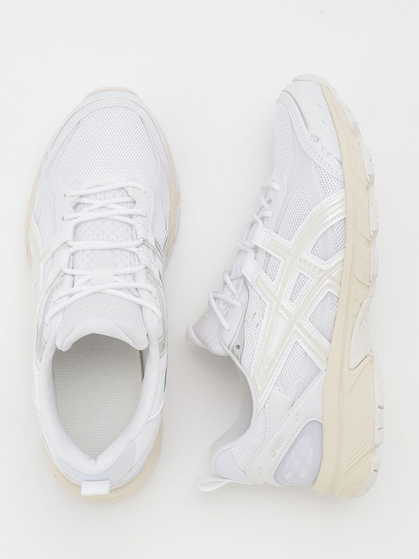  「【ASICS】GEL-NUNOBIKI」|スニーカー|