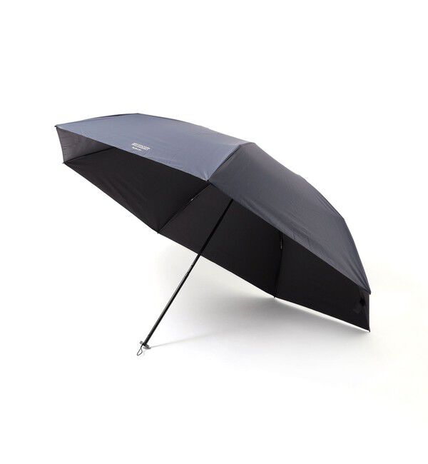 MACKINTOSH PHILOSOPHY「【WEB&一部店舗限定】バーブレラ サンプロテクト 60cm」|傘|