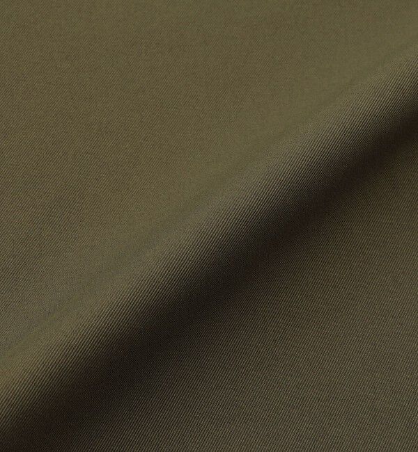 MACKINTOSH PHILOSOPHY「【MP STANDARD TROUSERS】STYLE002 SLIM FIT フレックスドライチノ」|その他|