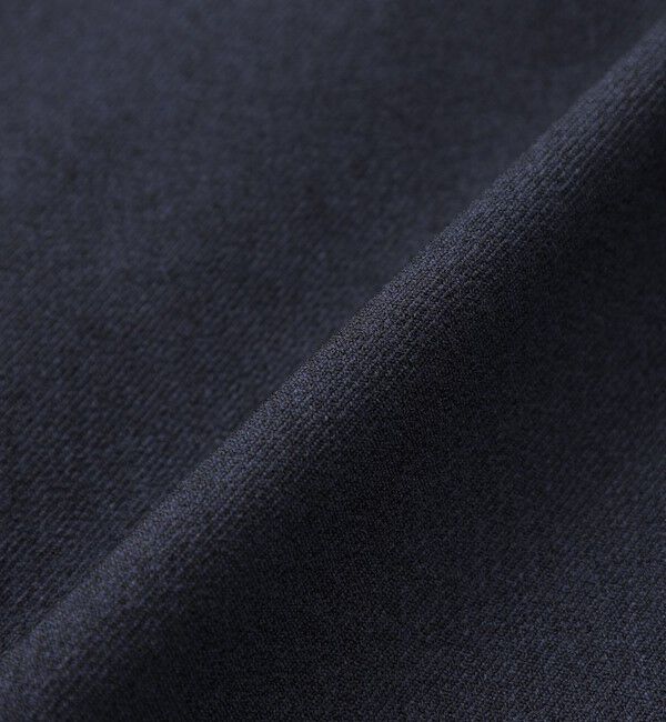 MACKINTOSH PHILOSOPHY「GREY LABEL 【SOMERFORD SHORT(サマーフォード ショート)】」|ブルゾン・スタジャン|