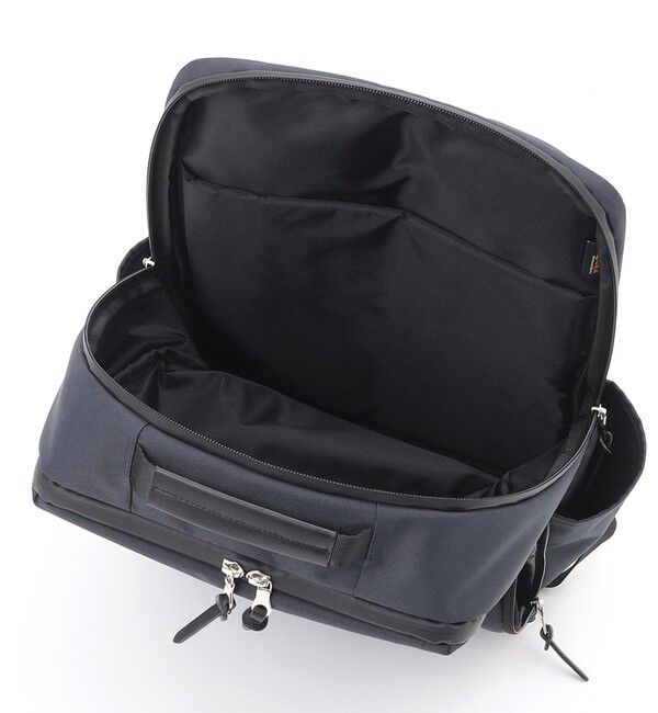 MACKINTOSH PHILOSOPHY「CORDURA(R) fabric バックパック」|リュック|