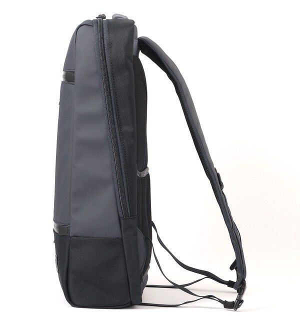 MACKINTOSH PHILOSOPHY「【WEB&一部店舗限定】トロッター バッグ 5 バックパック」|リュック|